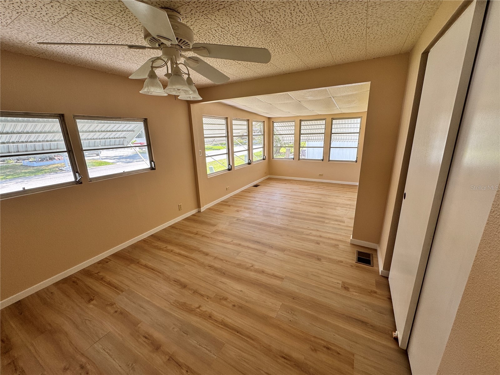 2331 Belleair Rd #LOT 237 Clearwater FL 33764 TB8305789 image17