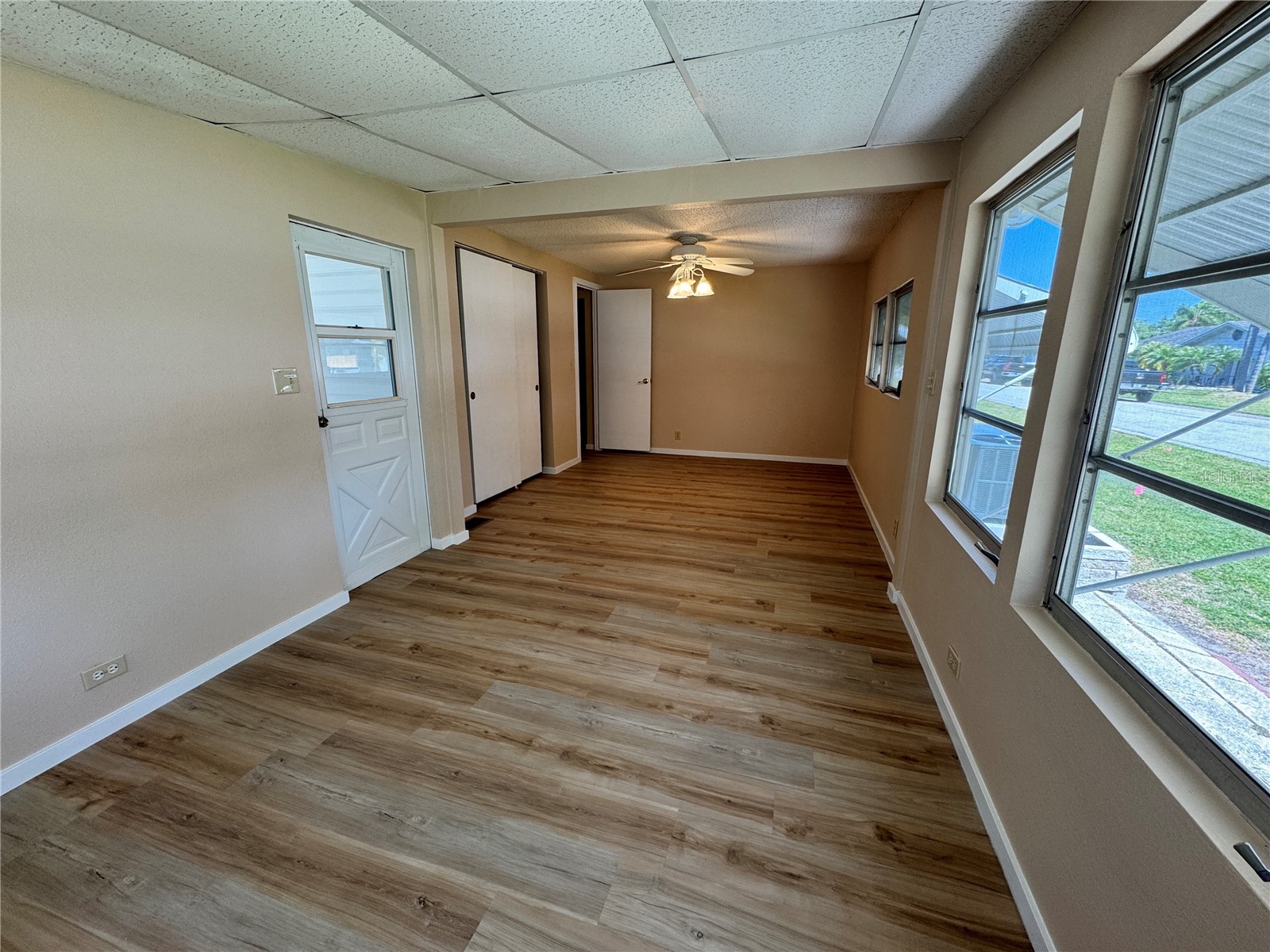 2331 Belleair Rd #LOT 237 Clearwater FL 33764 TB8305789 image18