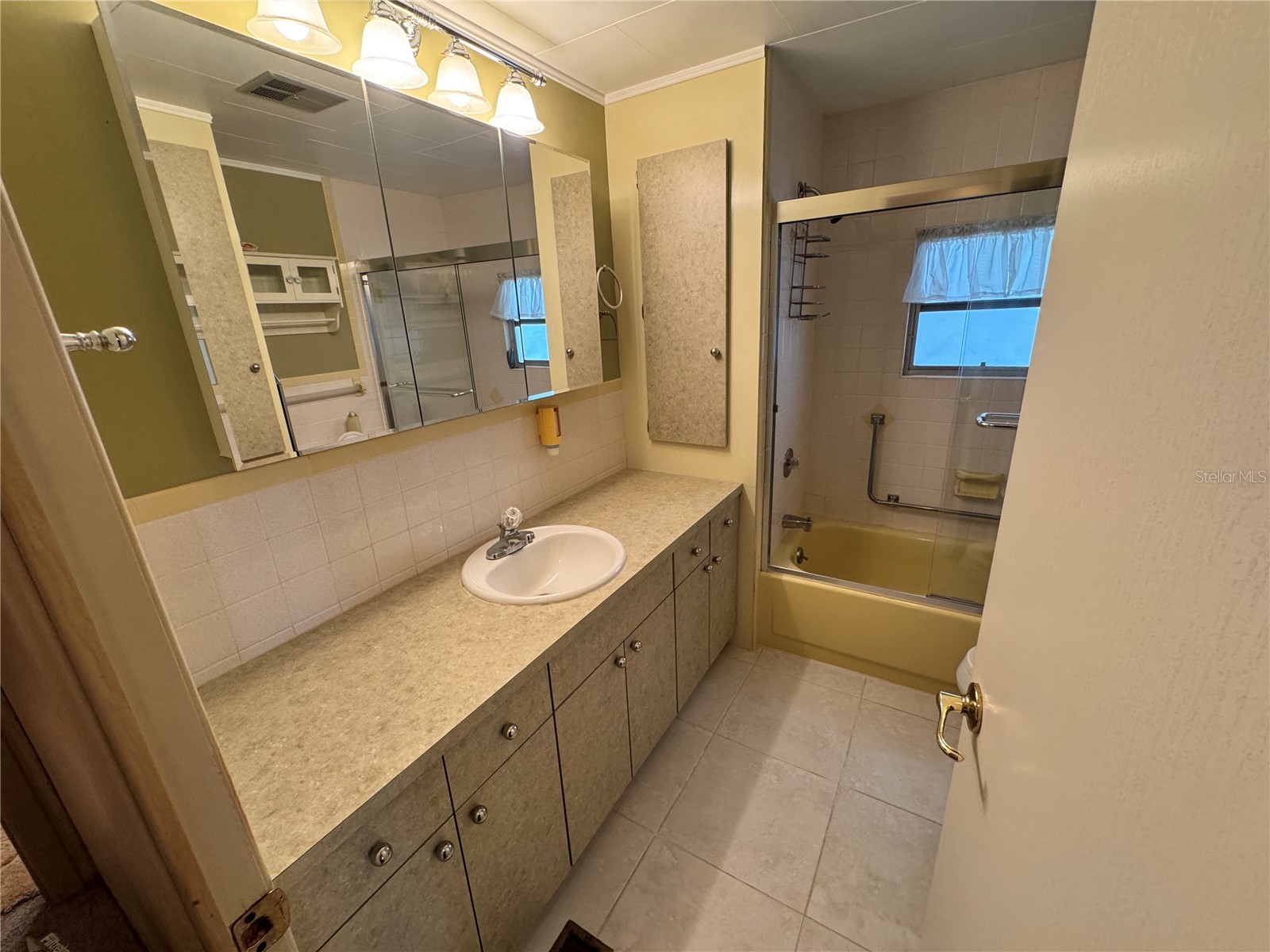 2331 Belleair Rd #LOT 237 Clearwater FL 33764 TB8305789 image19