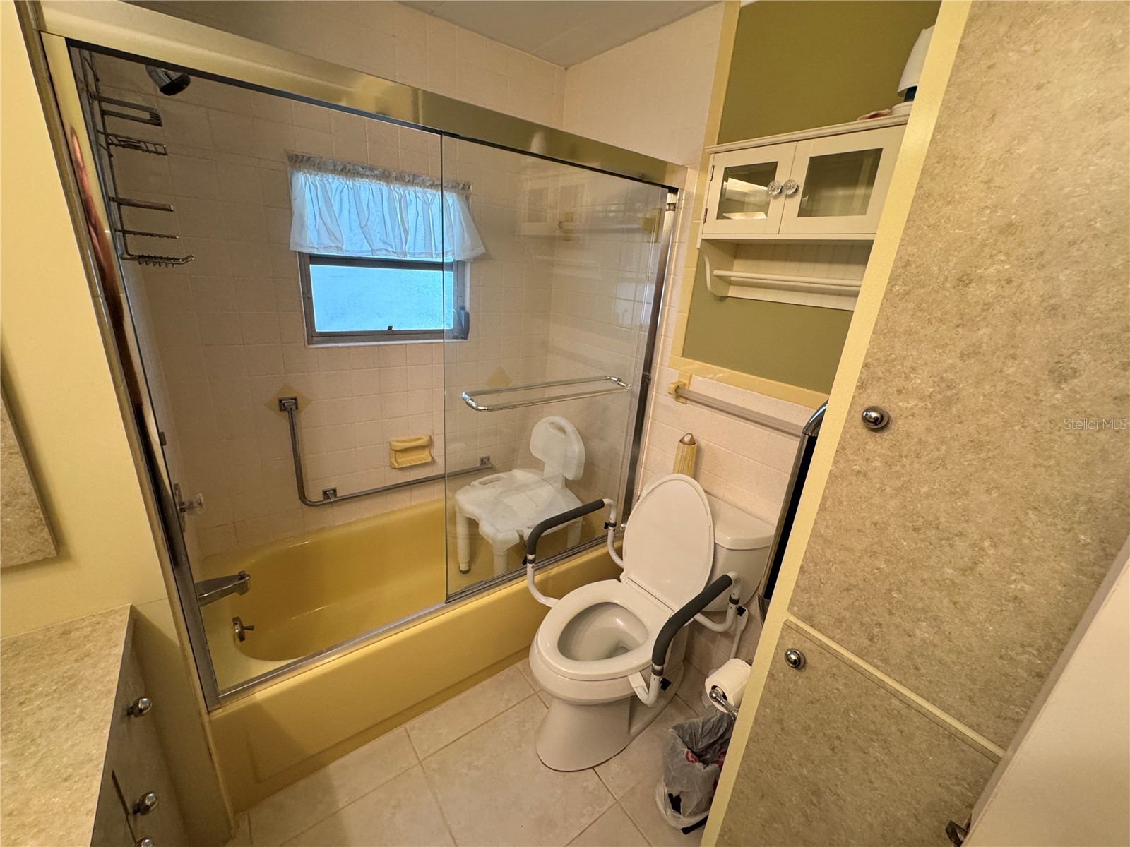 2331 Belleair Rd #LOT 237 Clearwater FL 33764 TB8305789 image20