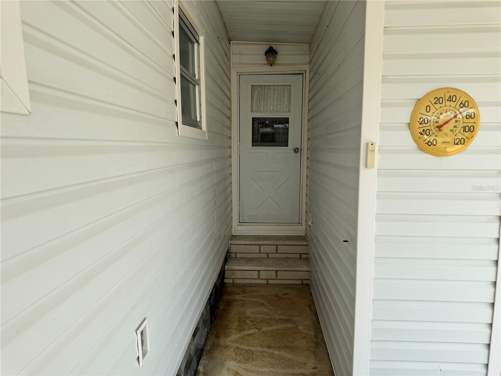 2331 Belleair Rd #LOT 237 Clearwater FL 33764 TB8305789 image23