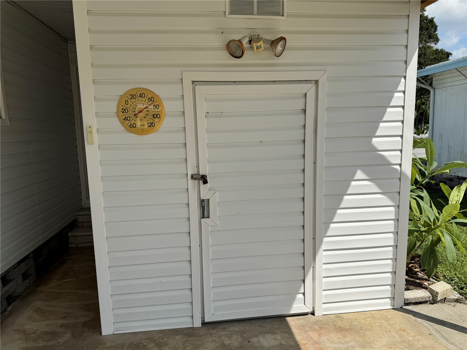 2331 Belleair Rd #LOT 237 Clearwater FL 33764 TB8305789 image24