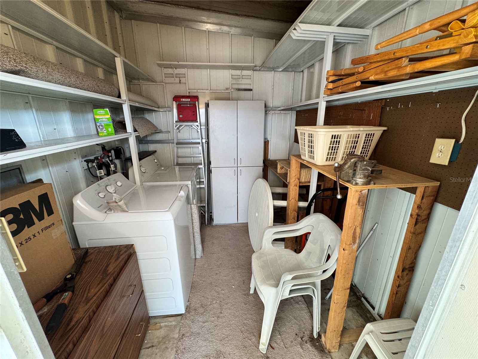 2331 Belleair Rd #LOT 237 Clearwater FL 33764 TB8305789 image25