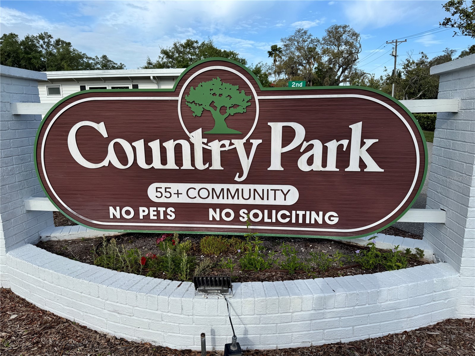 2331 Belleair Rd #LOT 237 Clearwater FL 33764 TB8305789 image26