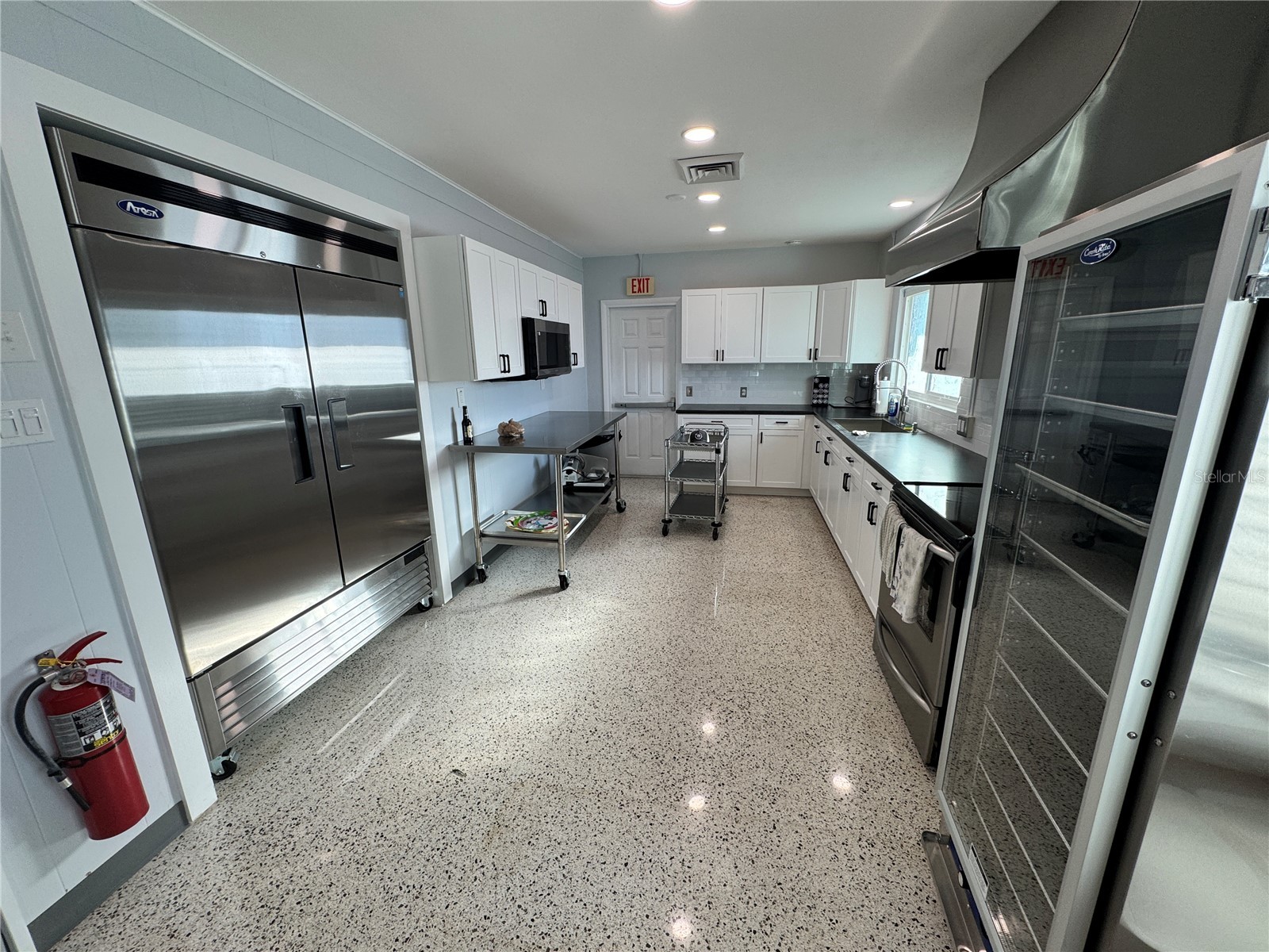 2331 Belleair Rd #LOT 237 Clearwater FL 33764 TB8305789 image32