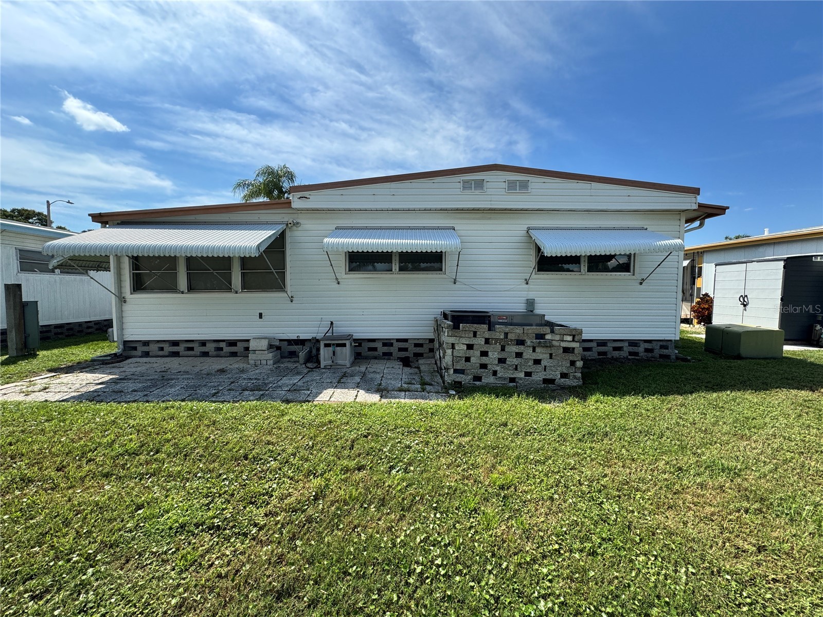 2331 Belleair Rd #LOT 237 Clearwater FL 33764 TB8305789 image4