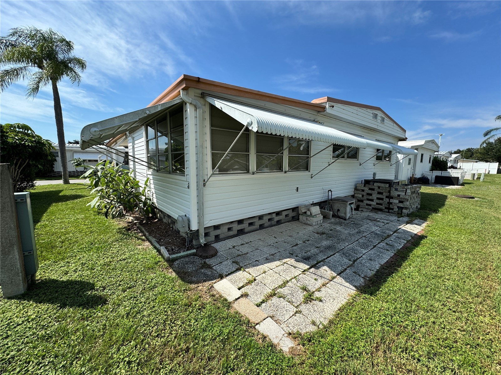 2331 Belleair Rd #LOT 237 Clearwater FL 33764 TB8305789 image5