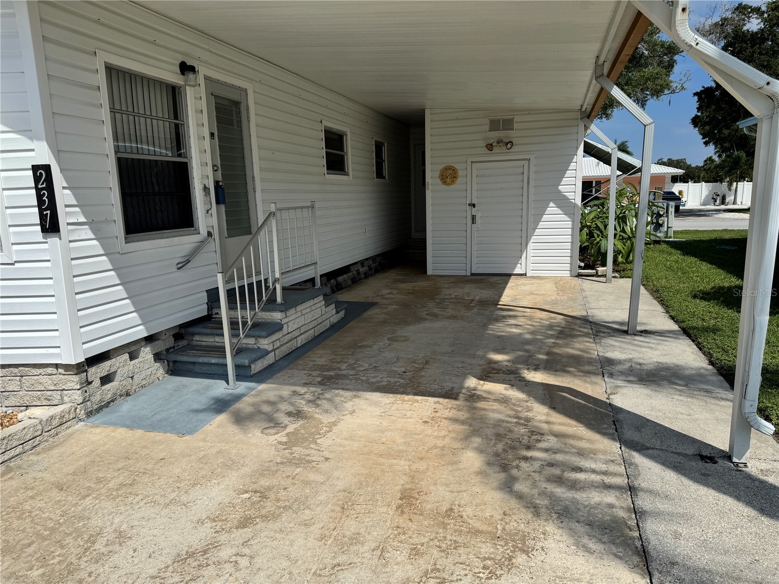 2331 Belleair Rd #LOT 237 Clearwater FL 33764 TB8305789 image6