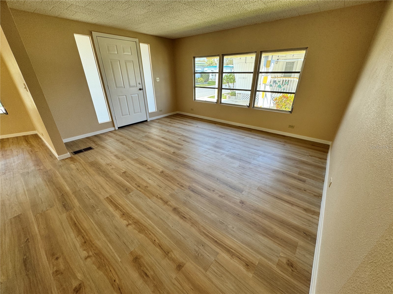 2331 Belleair Rd #LOT 237 Clearwater FL 33764 TB8305789 image7