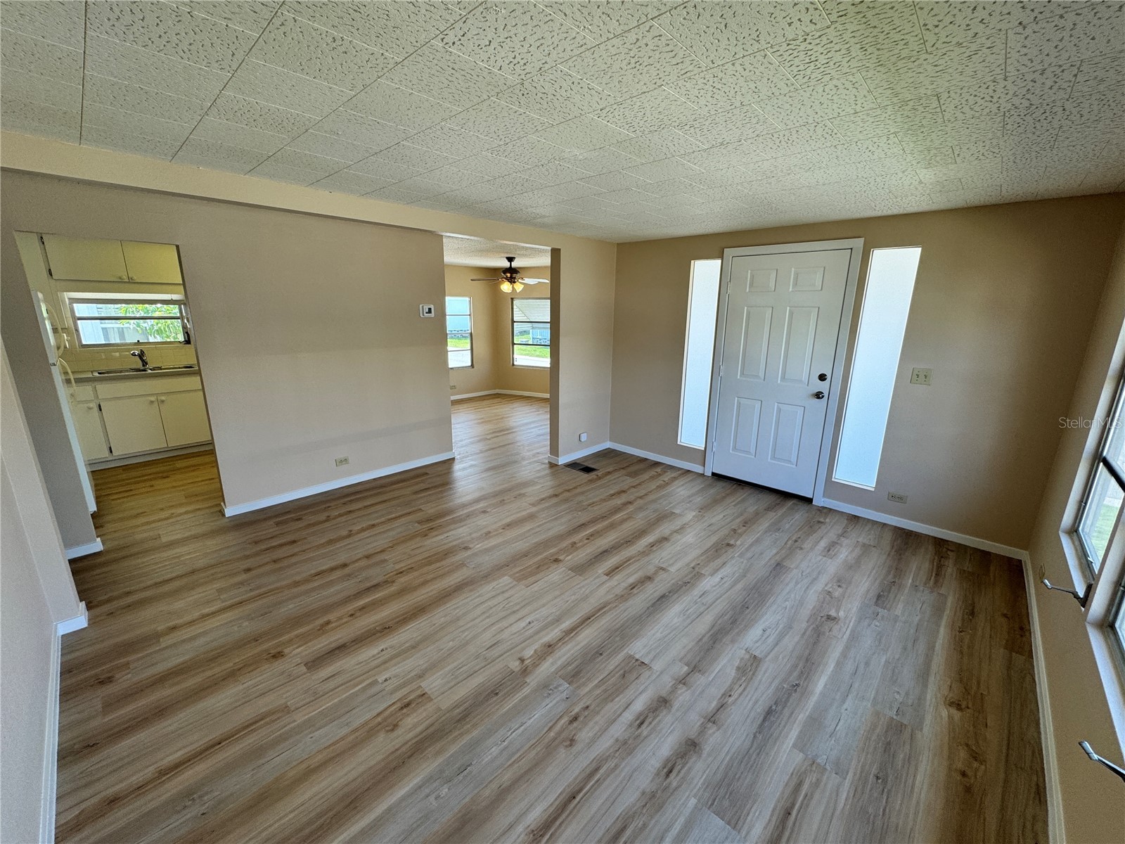 2331 Belleair Rd #LOT 237 Clearwater FL 33764 TB8305789 image8