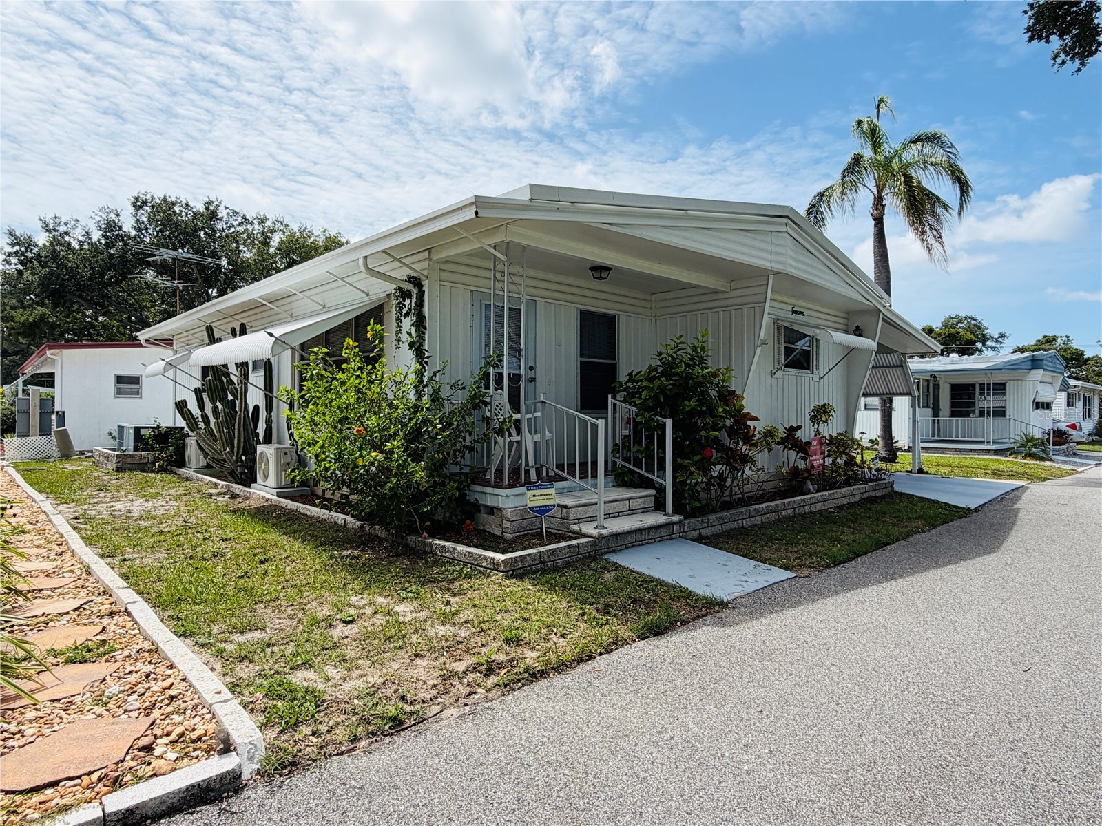 2331 Belleair Road #206 Clearwater FL 33764 TB8531133 image1