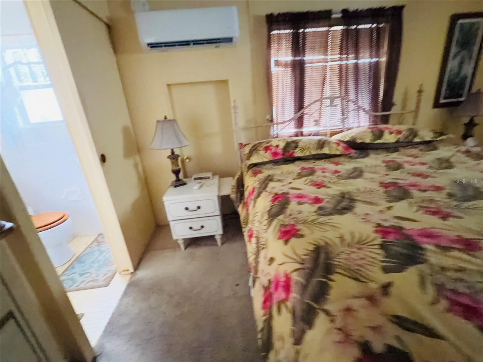 2331 Belleair Road #206 Clearwater FL 33764 TB8531133 image10