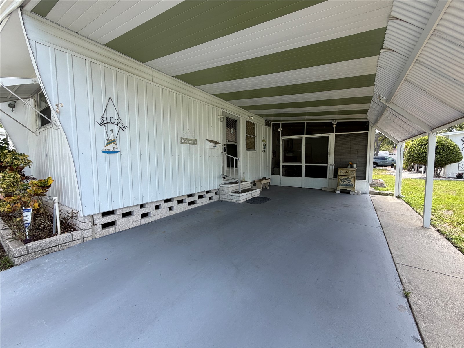 2331 Belleair Road #206 Clearwater FL 33764 TB8531133 image11