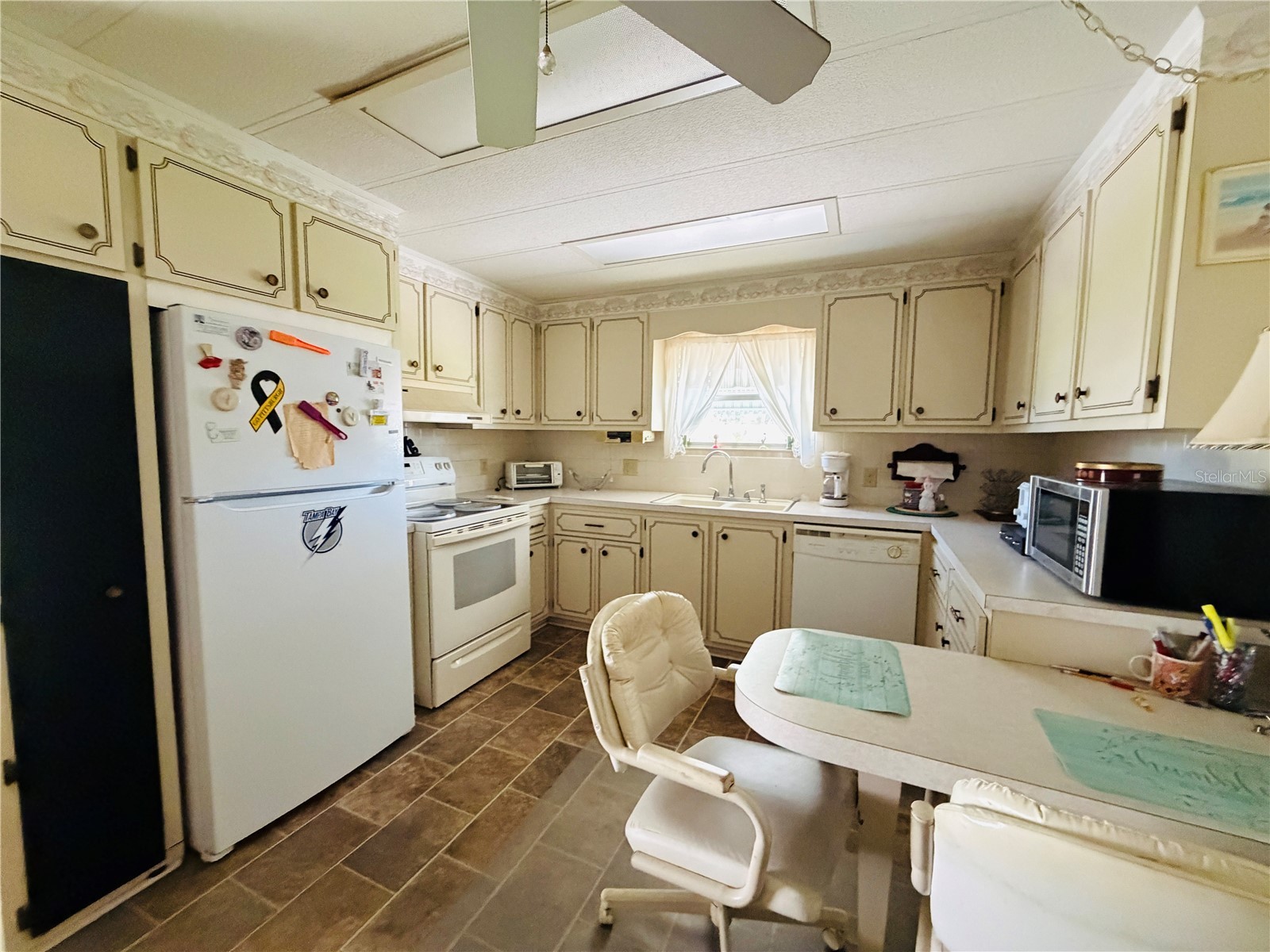 2331 Belleair Road #206 Clearwater FL 33764 TB8531133 image2
