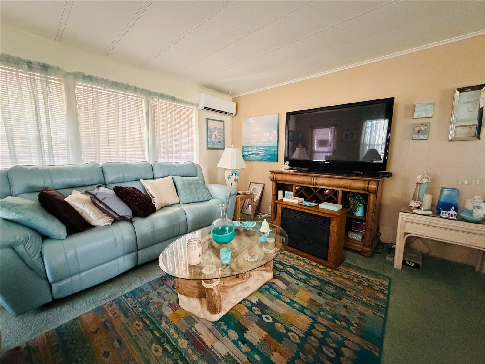 2331 Belleair Road #206 Clearwater FL 33764 TB8531133 image3