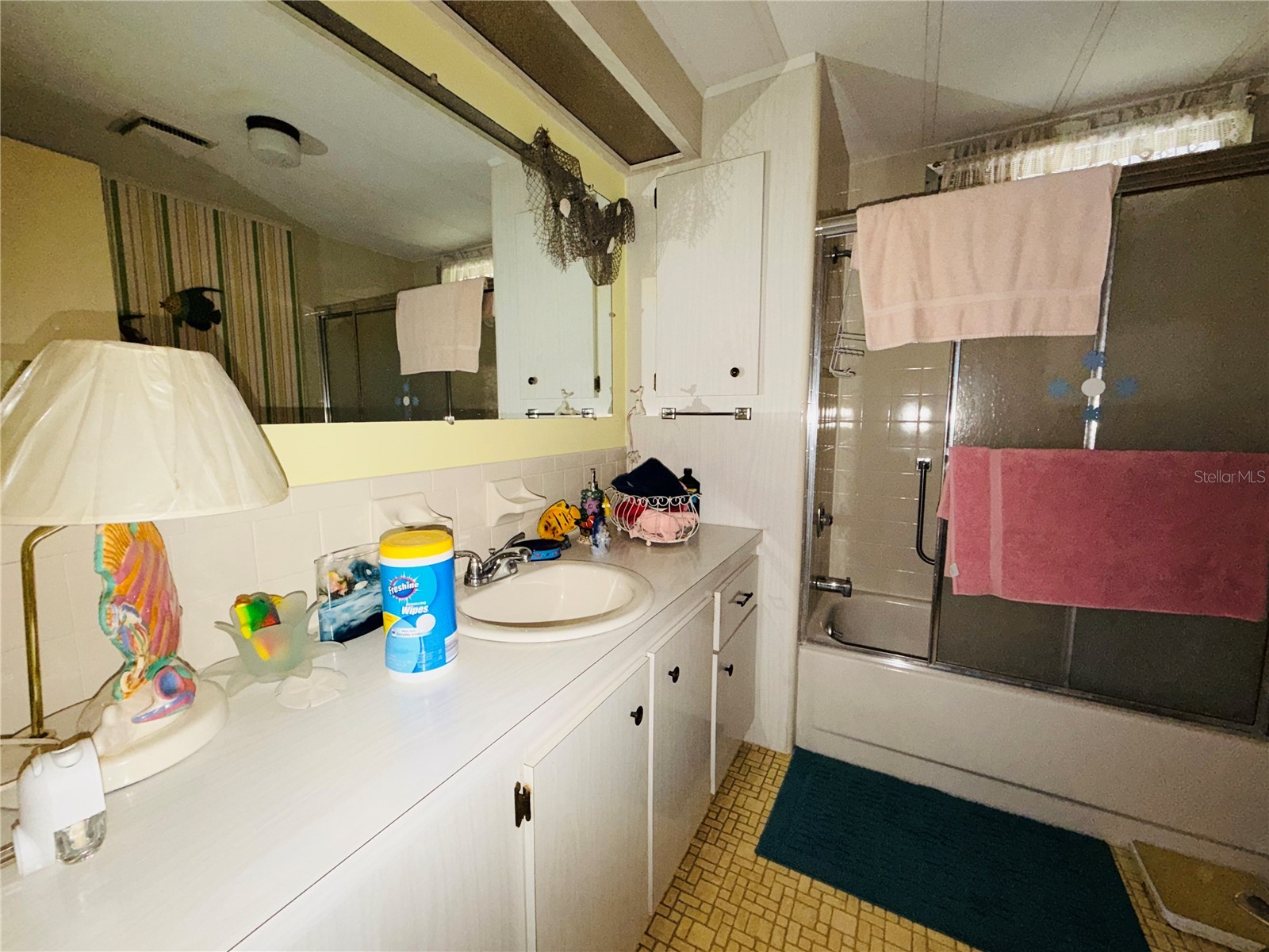 2331 Belleair Road #206 Clearwater FL 33764 TB8531133 image4