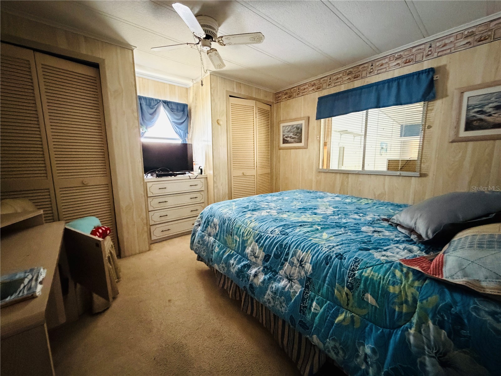 2331 Belleair Road #206 Clearwater FL 33764 TB8531133 image6