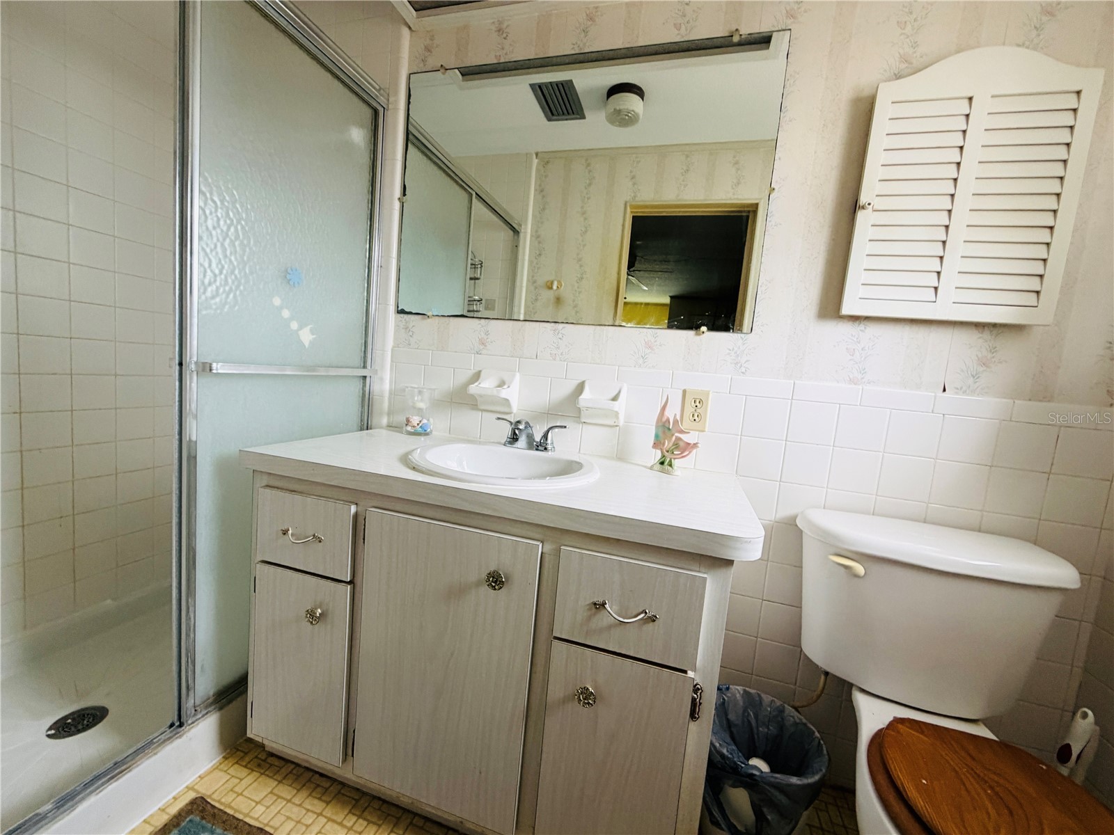 2331 Belleair Road #206 Clearwater FL 33764 TB8531133 image7