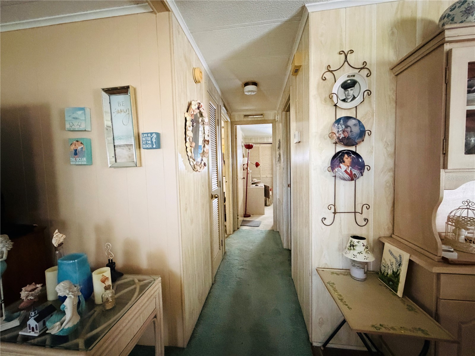 2331 Belleair Road #206 Clearwater FL 33764 TB8531133 image8