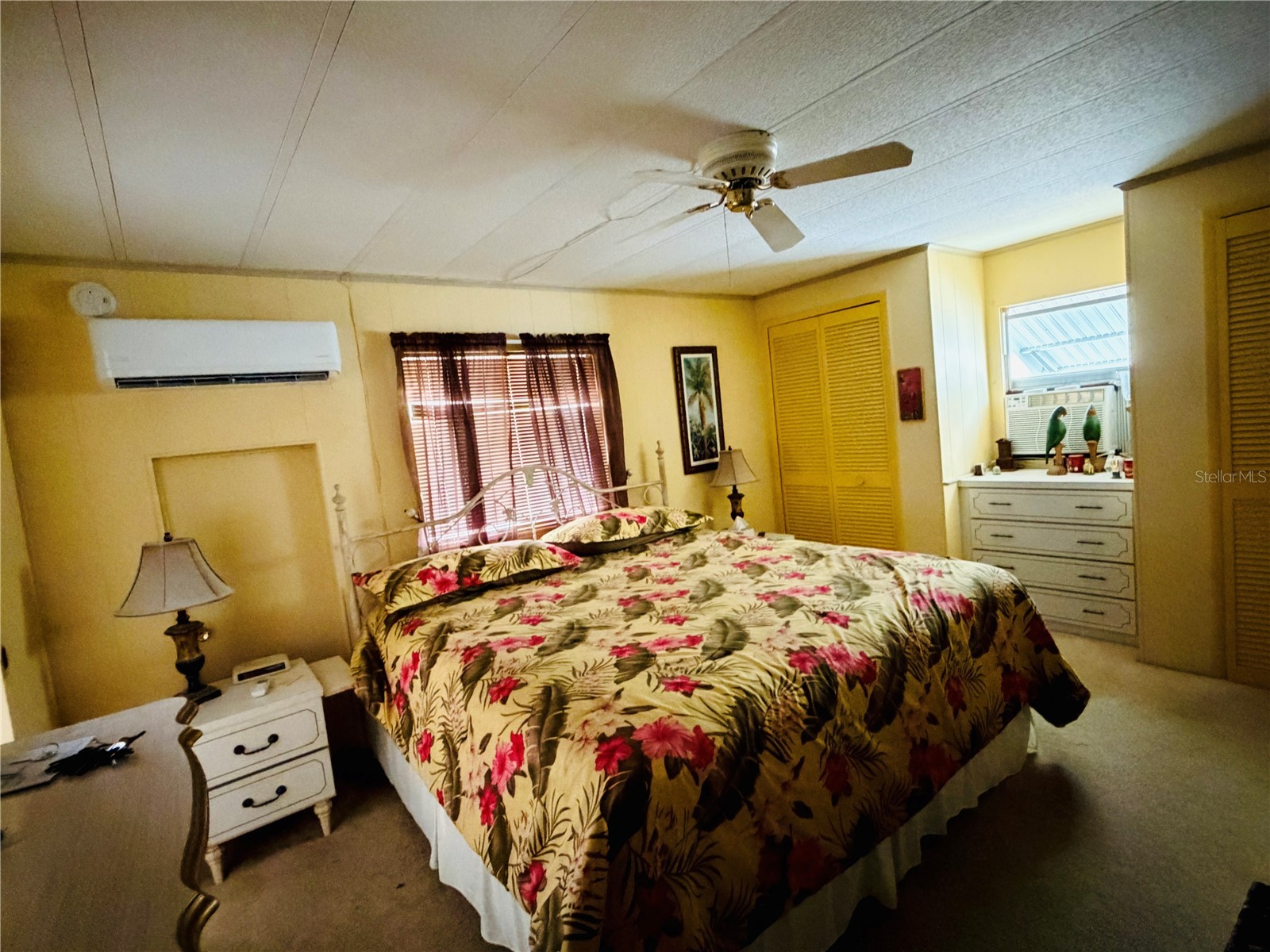2331 Belleair Road #206 Clearwater FL 33764 TB8531133 image9