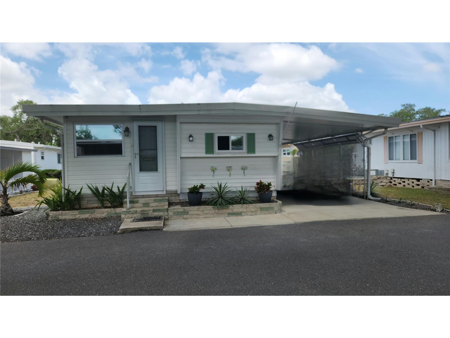 2331 Belleair Road #214 Clearwater FL 33764 TB8505108 image1