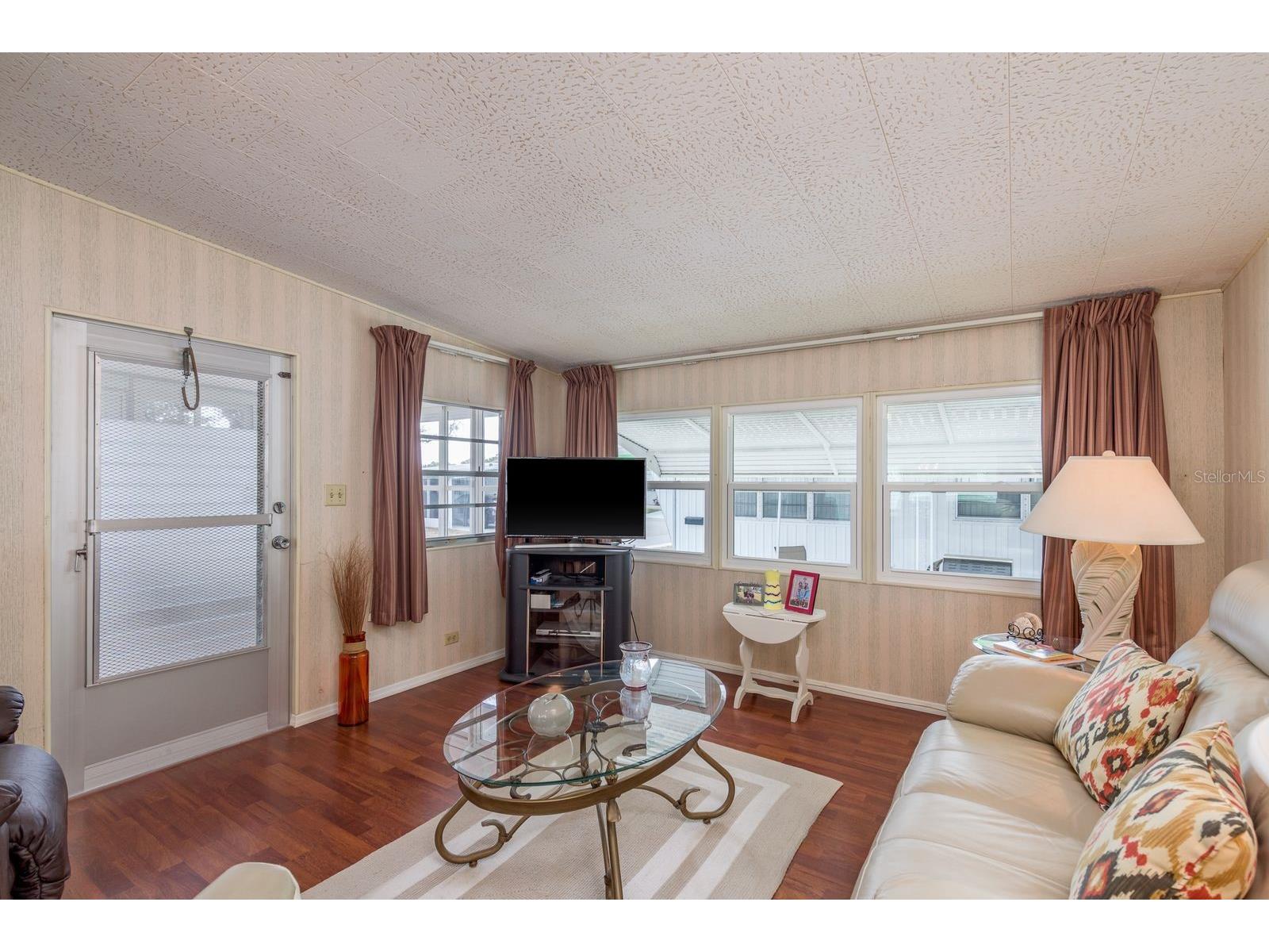 2331 Belleair Road #514 Clearwater FL 33764 TB8484643 image10