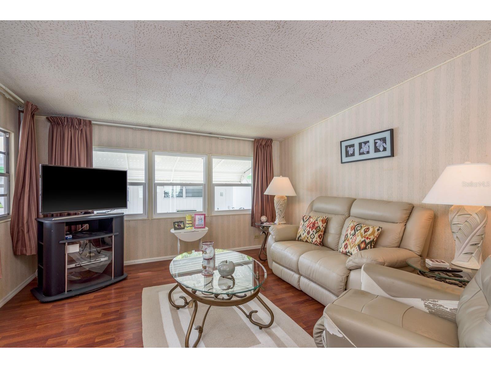 2331 Belleair Road #514 Clearwater FL 33764 TB8484643 image11