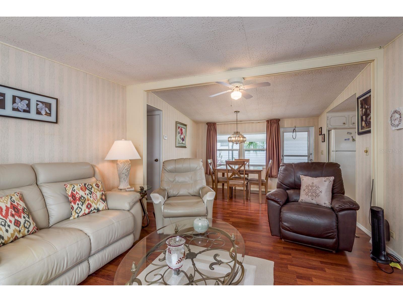 2331 Belleair Road #514 Clearwater FL 33764 TB8484643 image12