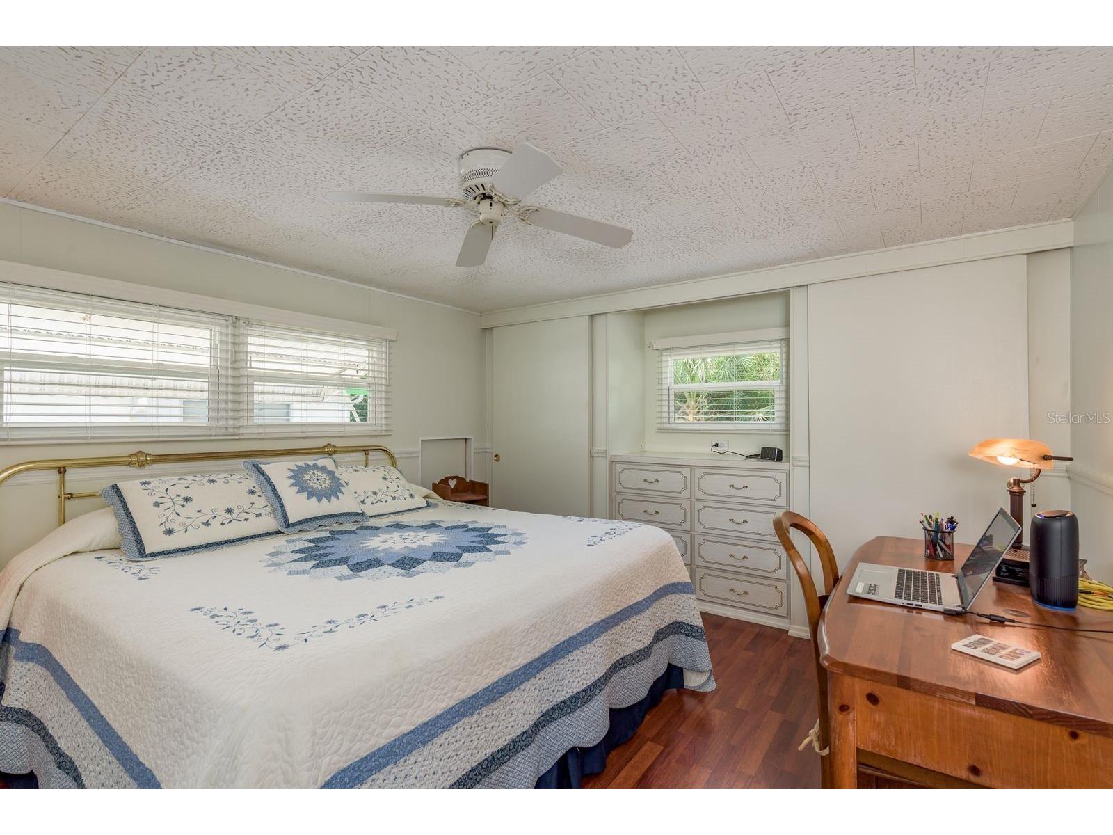 2331 Belleair Road #514 Clearwater FL 33764 TB8484643 image13