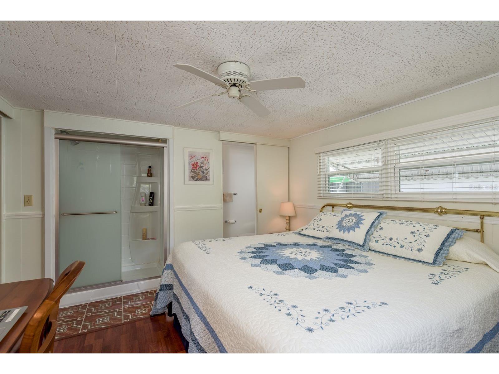 2331 Belleair Road #514 Clearwater FL 33764 TB8484643 image14