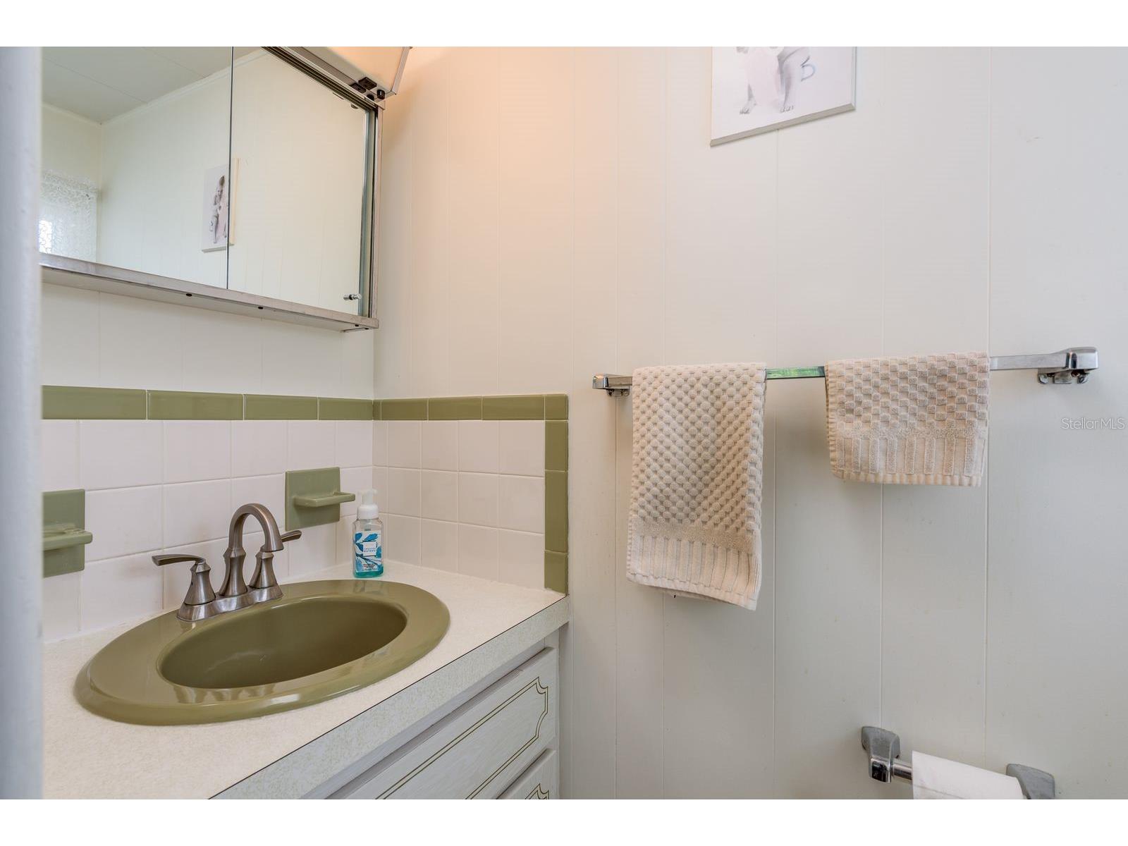 2331 Belleair Road #514 Clearwater FL 33764 TB8484643 image15