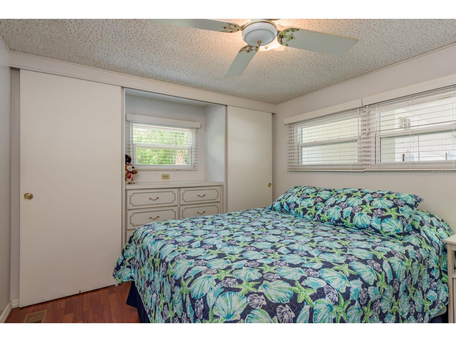 2331 Belleair Road #514 Clearwater FL 33764 TB8484643 image16