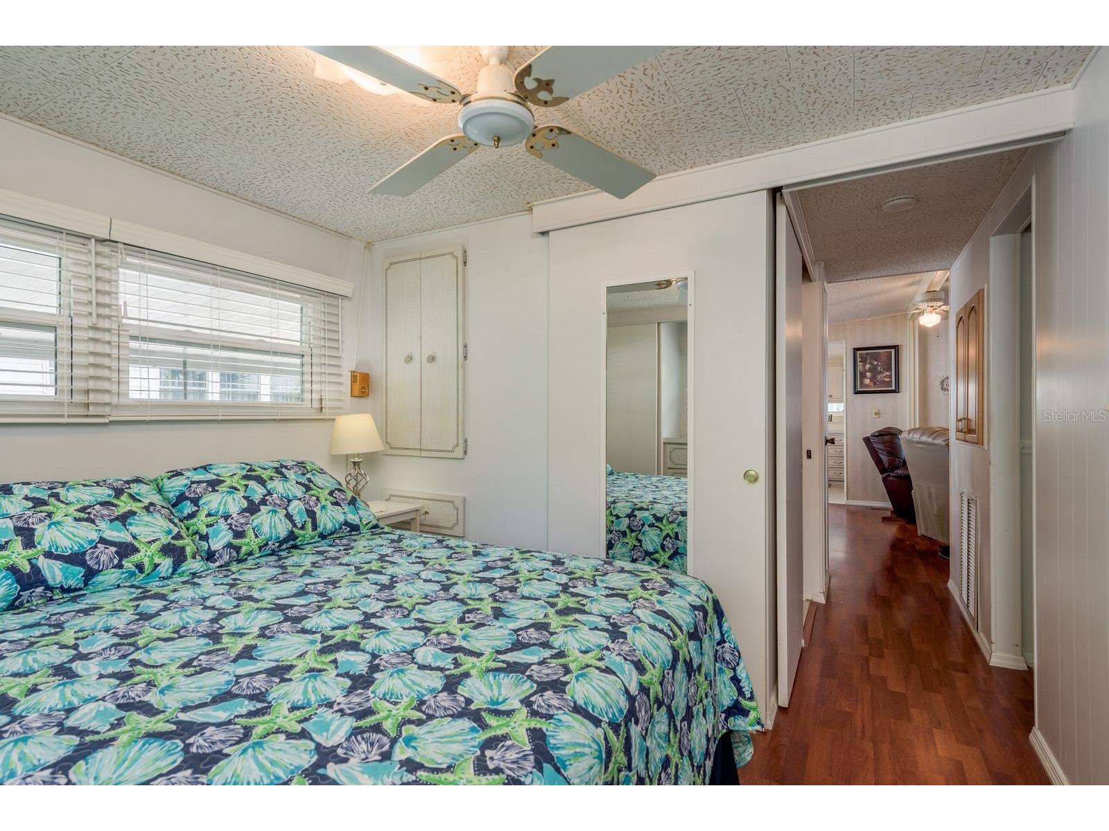 2331 Belleair Road #514 Clearwater FL 33764 TB8484643 image17