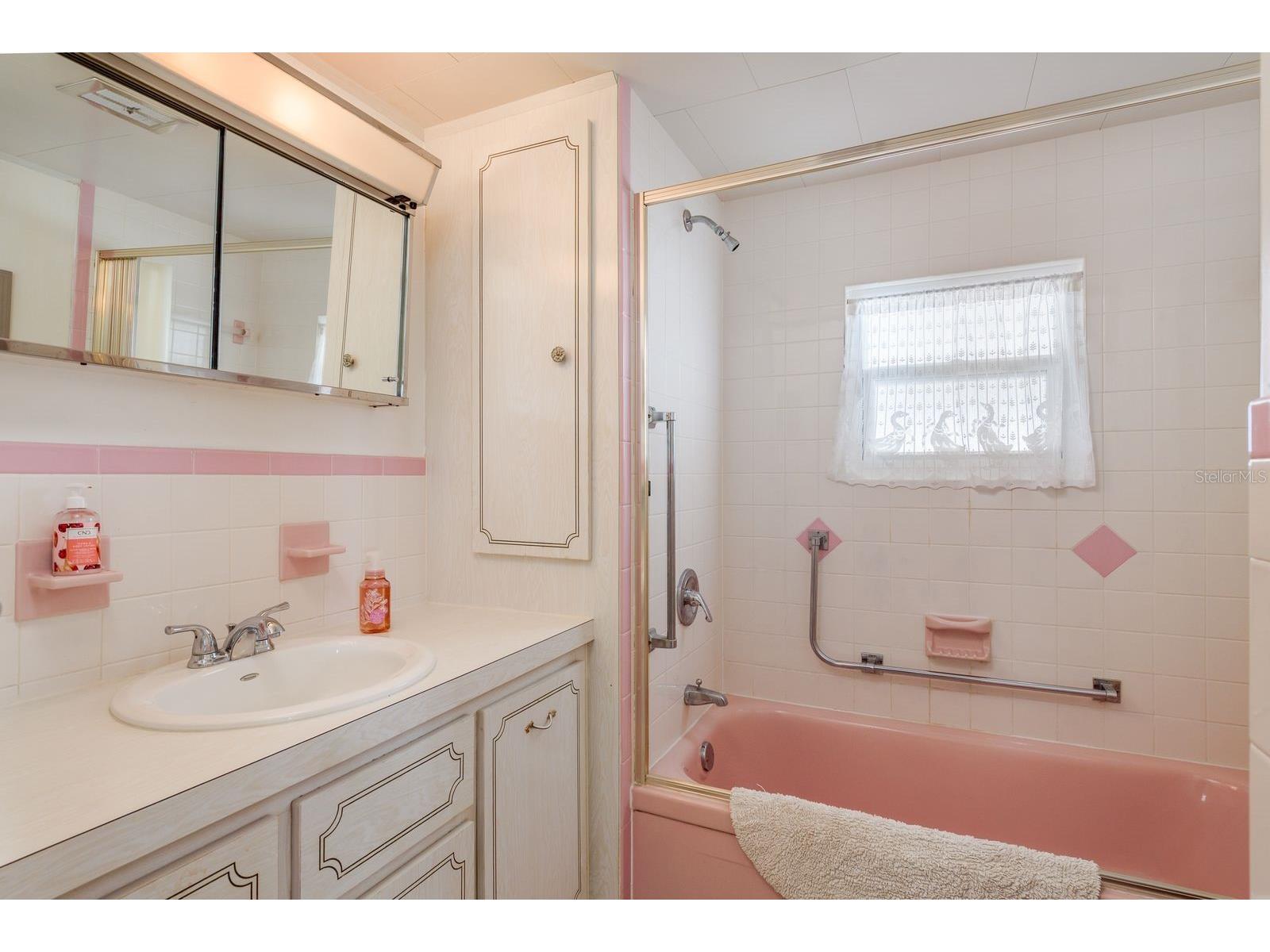 2331 Belleair Road #514 Clearwater FL 33764 TB8484643 image18