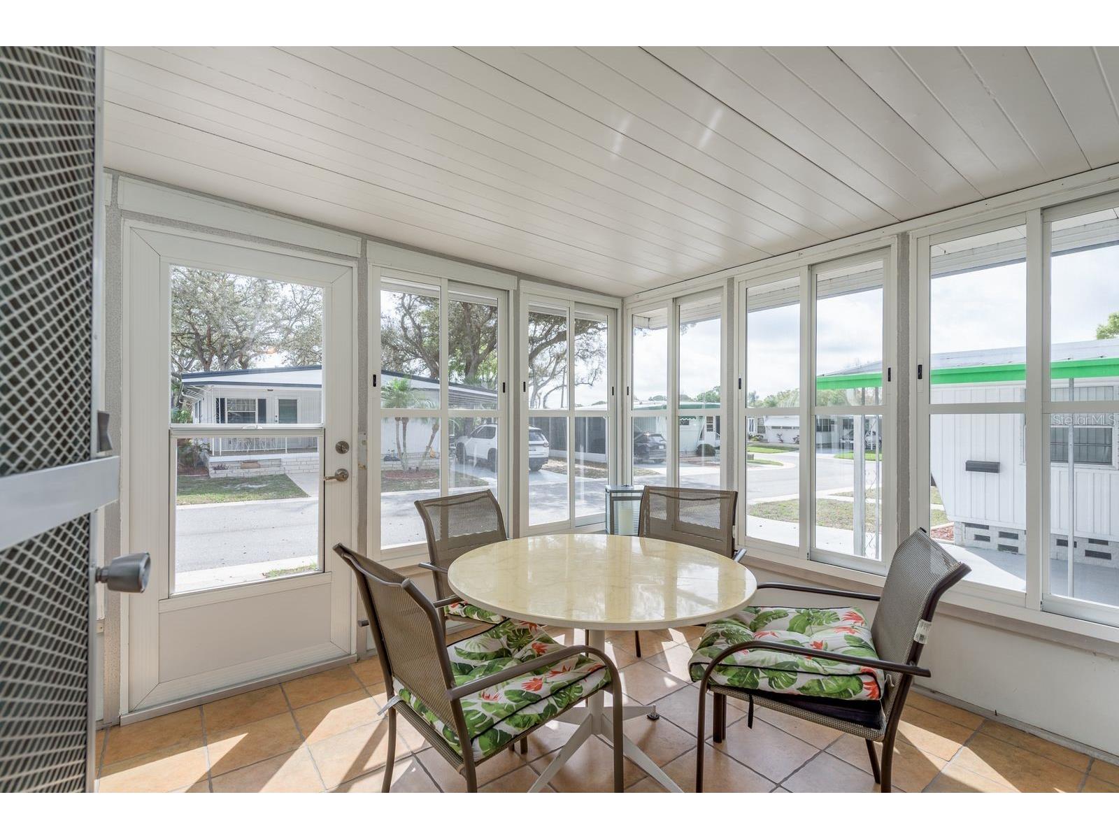 2331 Belleair Road #514 Clearwater FL 33764 TB8484643 image19