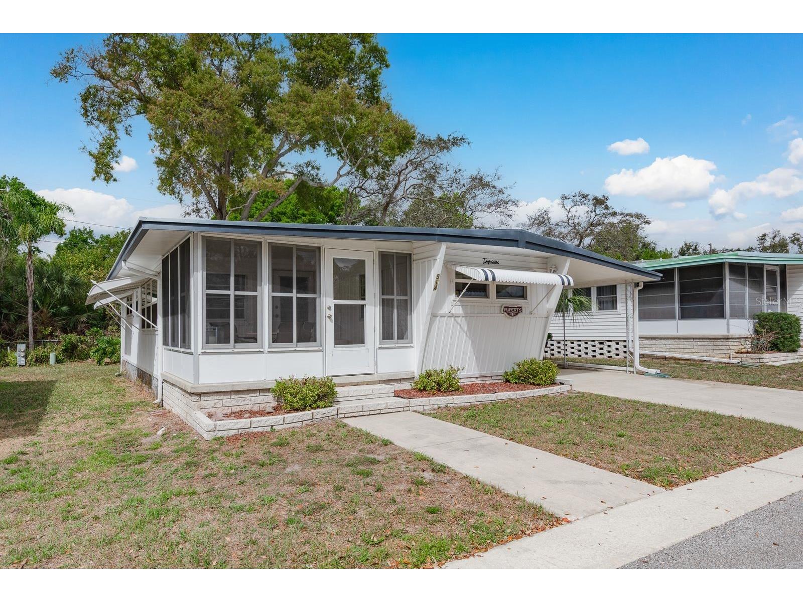 2331 Belleair Road #514 Clearwater FL 33764 TB8484643 image2