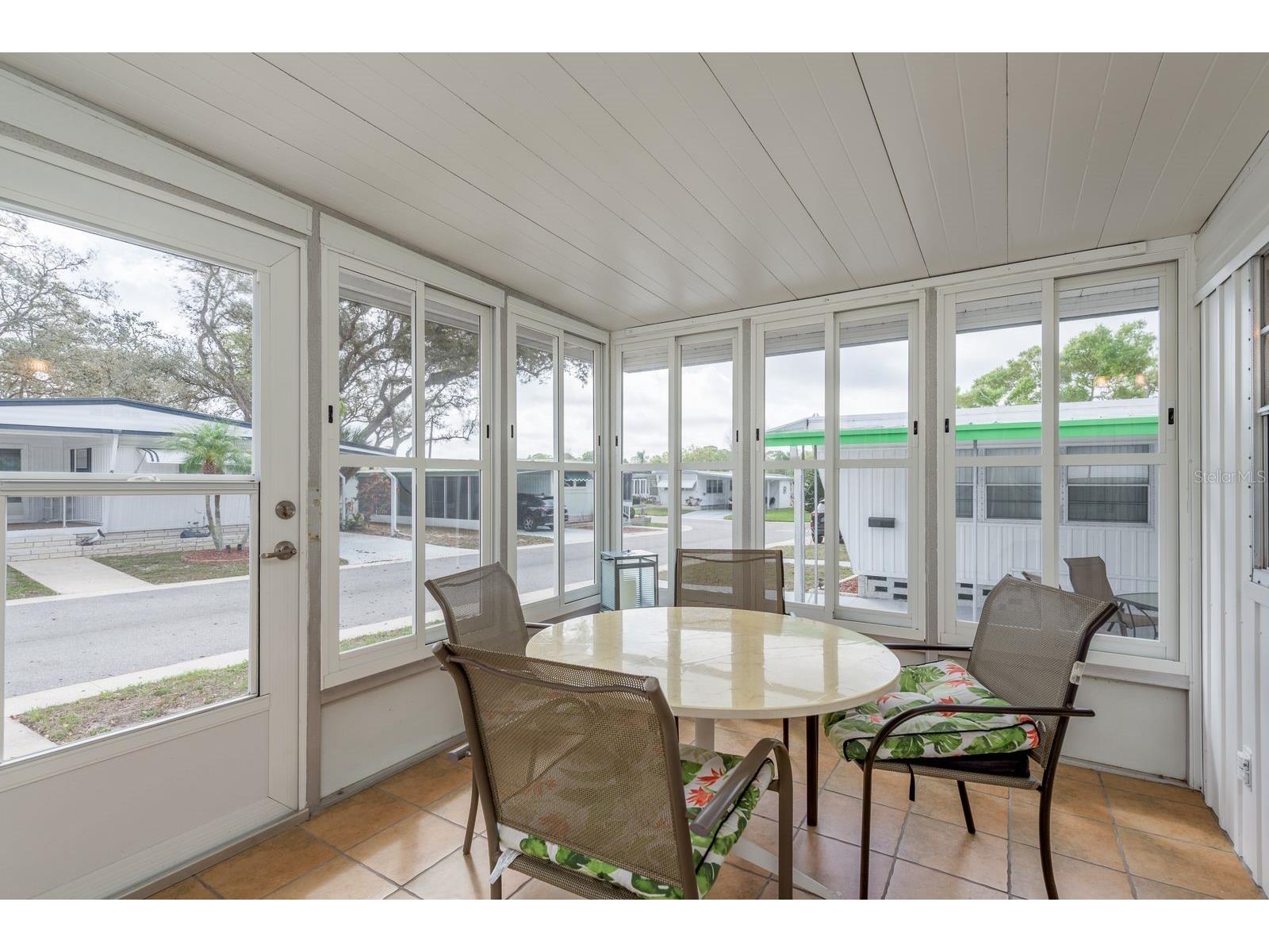 2331 Belleair Road #514 Clearwater FL 33764 TB8484643 image20