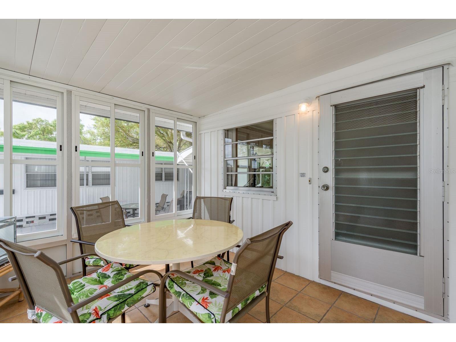 2331 Belleair Road #514 Clearwater FL 33764 TB8484643 image21