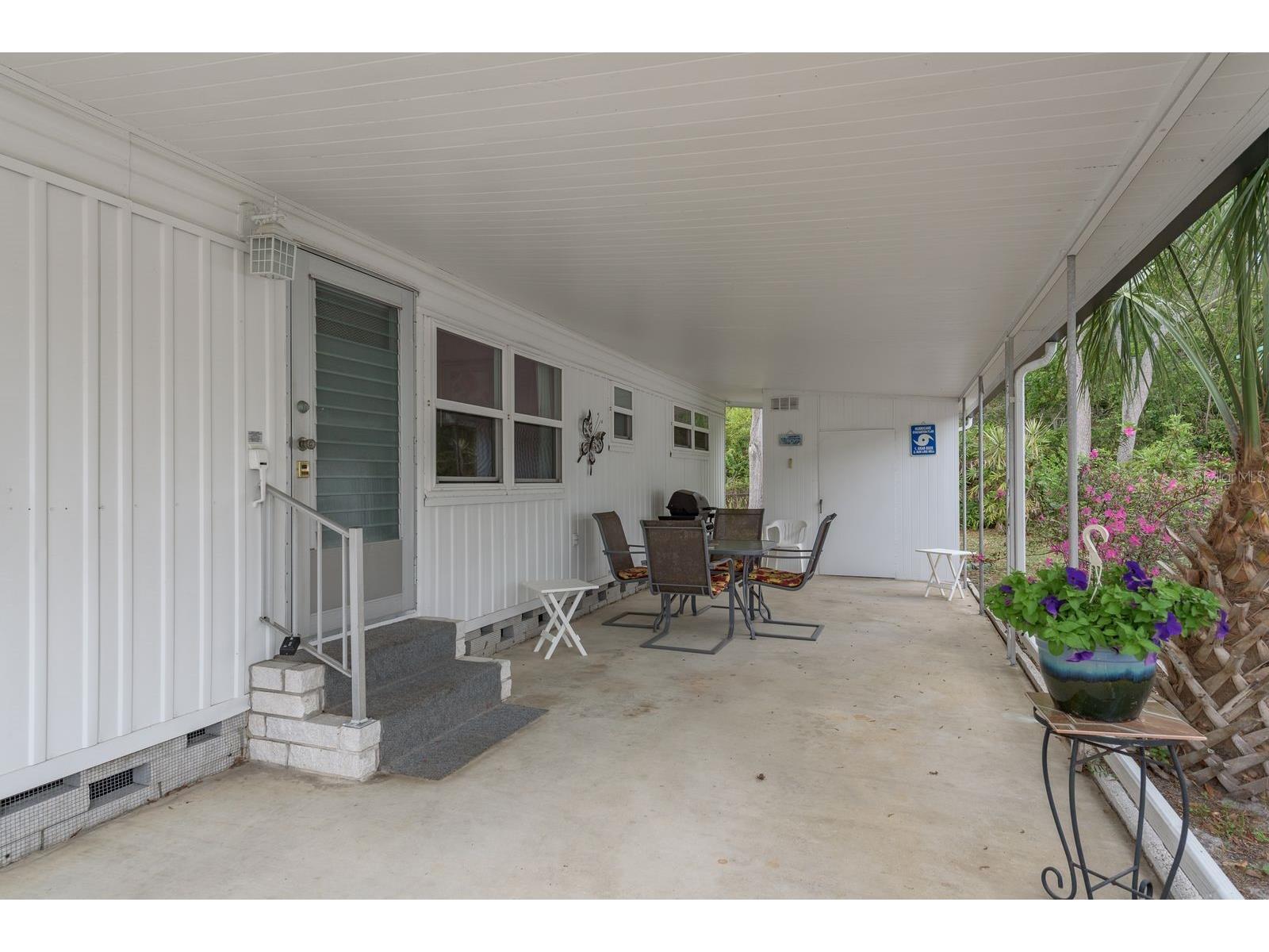 2331 Belleair Road #514 Clearwater FL 33764 TB8484643 image22