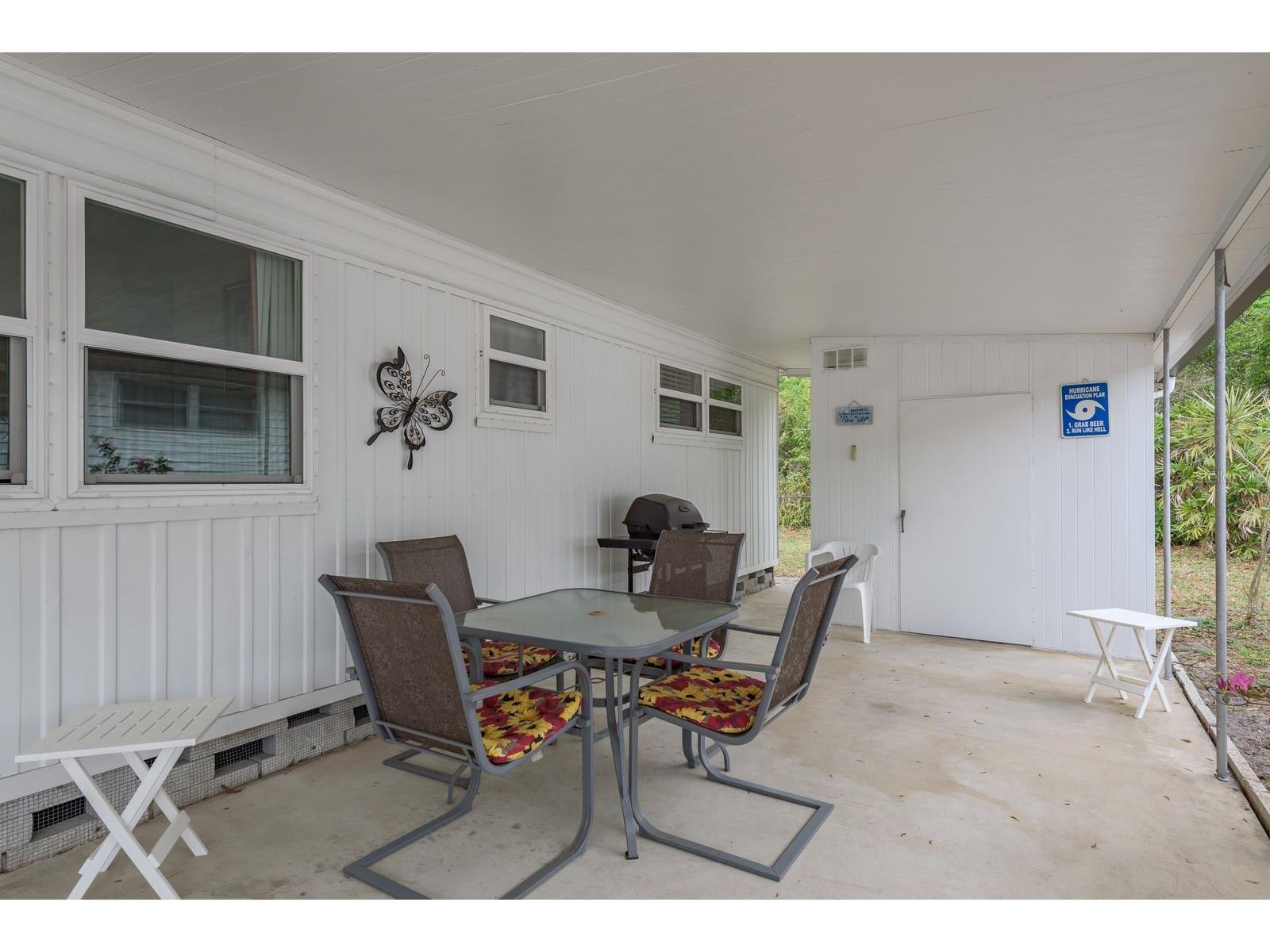 2331 Belleair Road #514 Clearwater FL 33764 TB8484643 image23