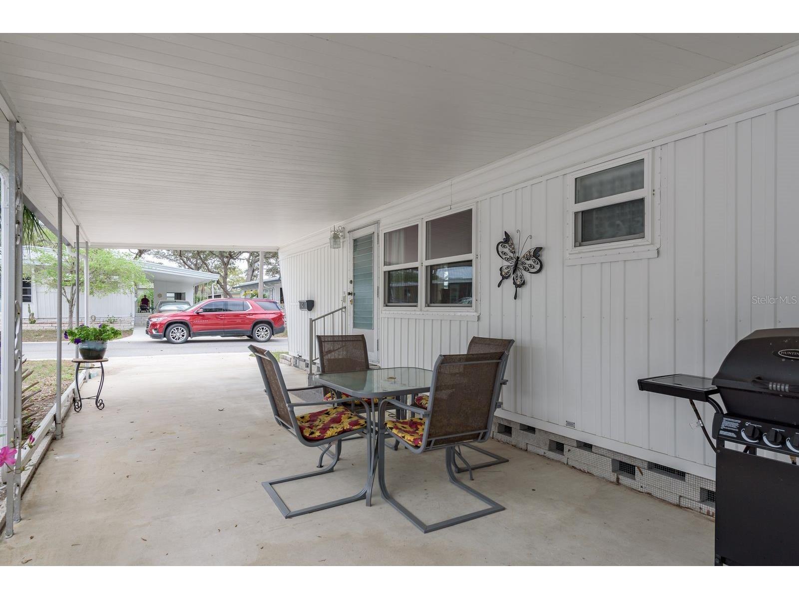2331 Belleair Road #514 Clearwater FL 33764 TB8484643 image24