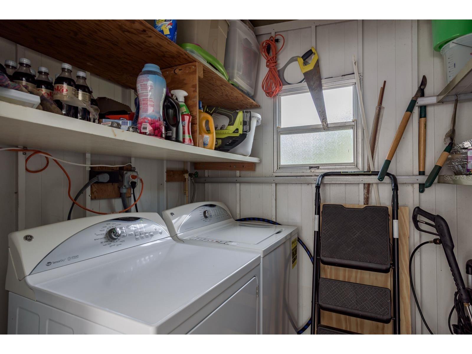 2331 Belleair Road #514 Clearwater FL 33764 TB8484643 image25
