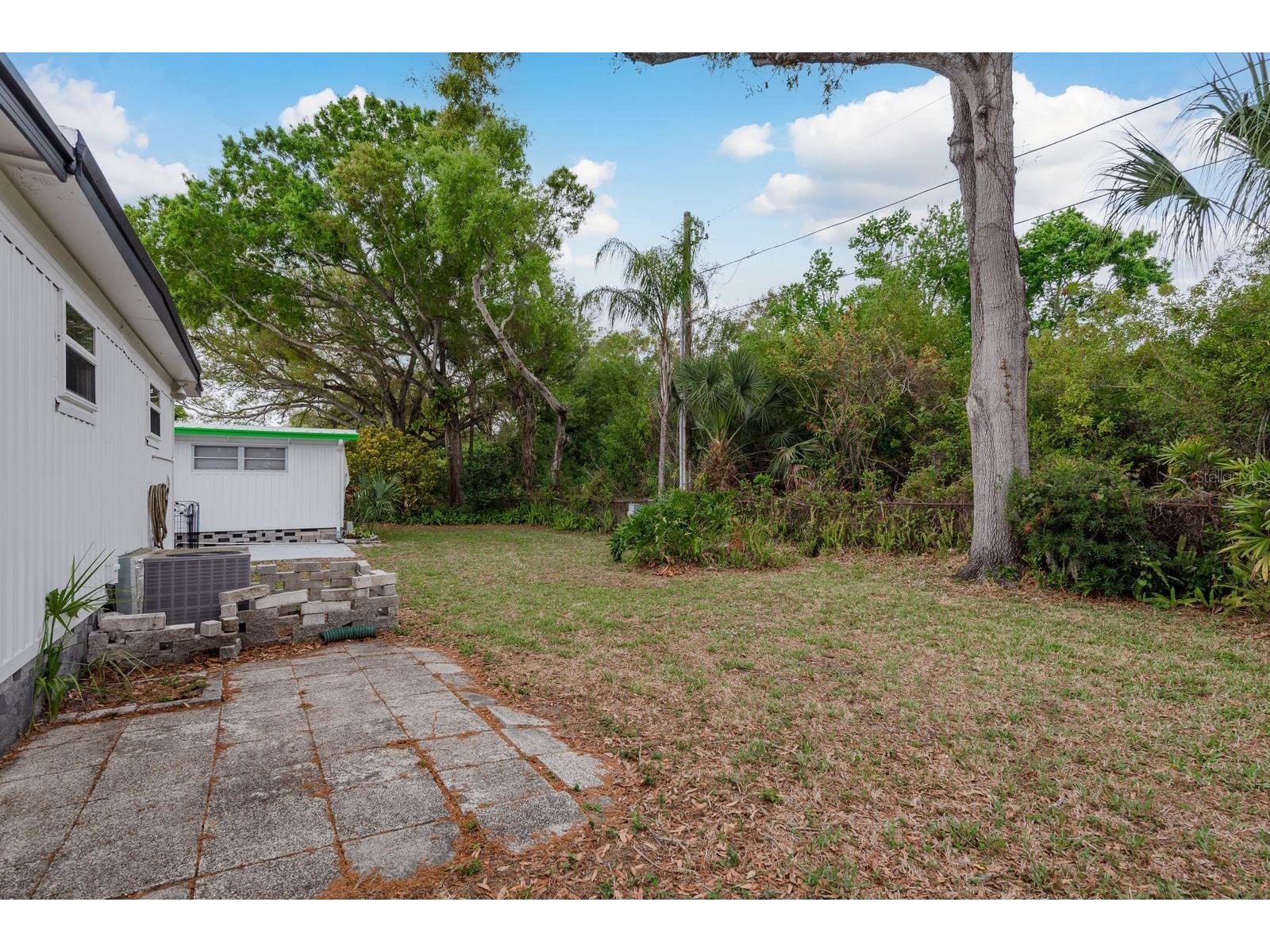 2331 Belleair Road #514 Clearwater FL 33764 TB8484643 image26