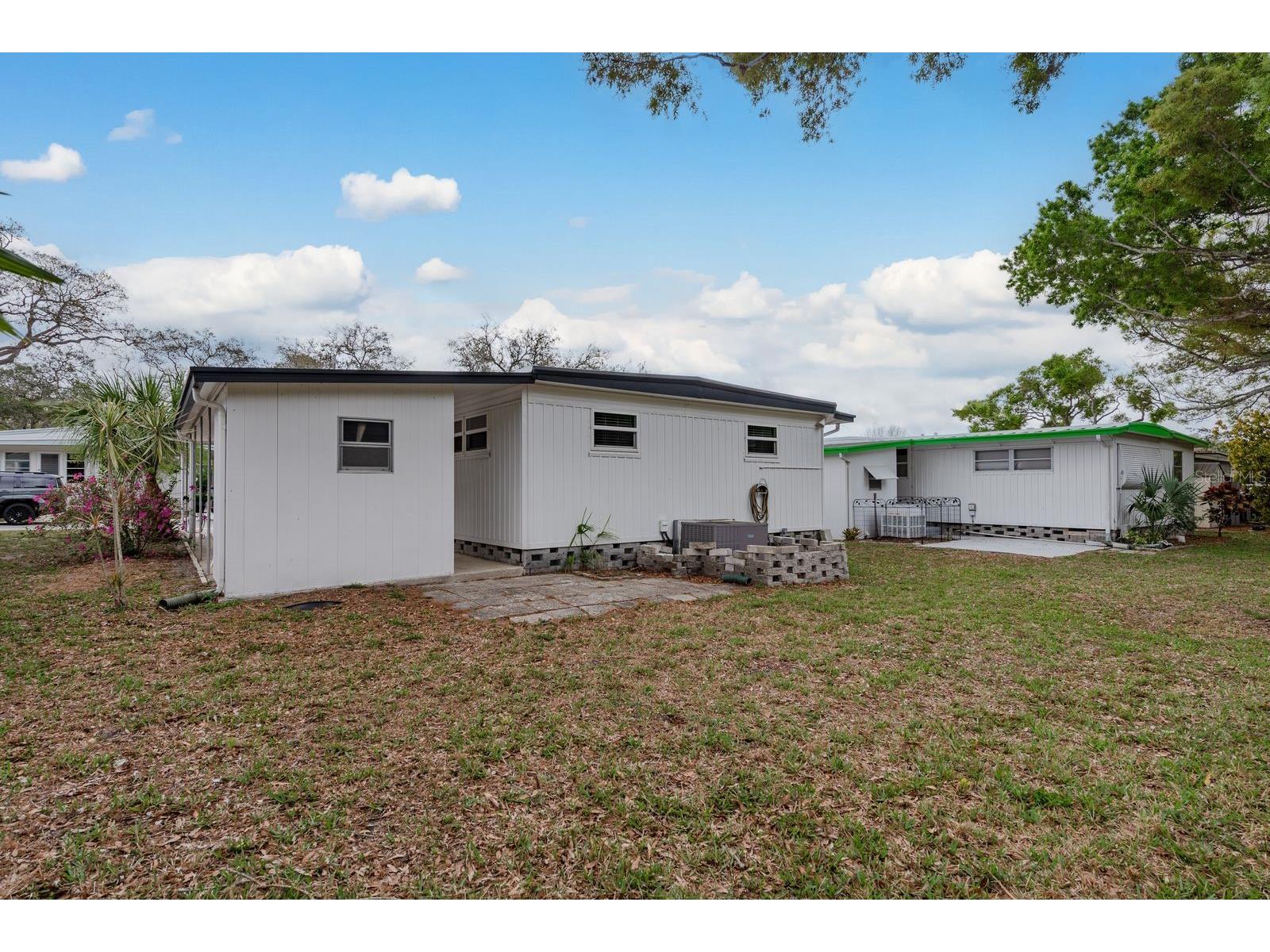 2331 Belleair Road #514 Clearwater FL 33764 TB8484643 image27