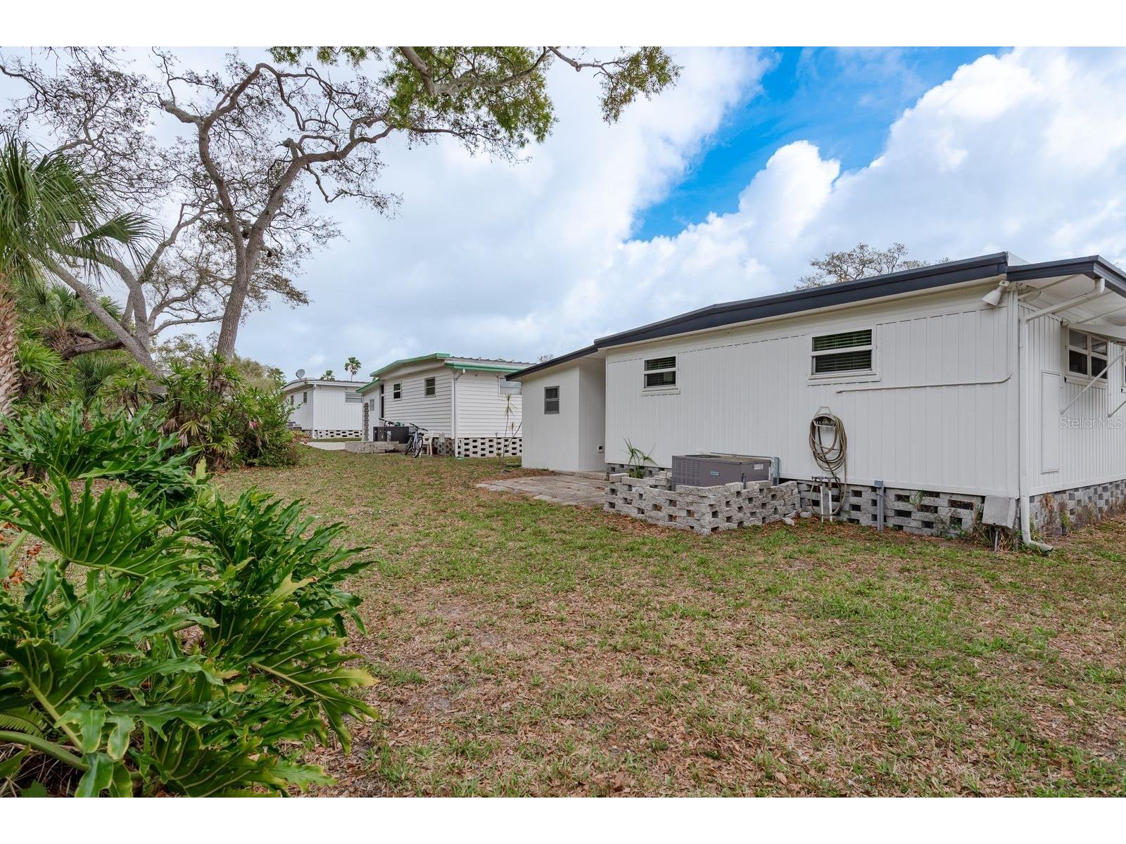 2331 Belleair Road #514 Clearwater FL 33764 TB8484643 image28