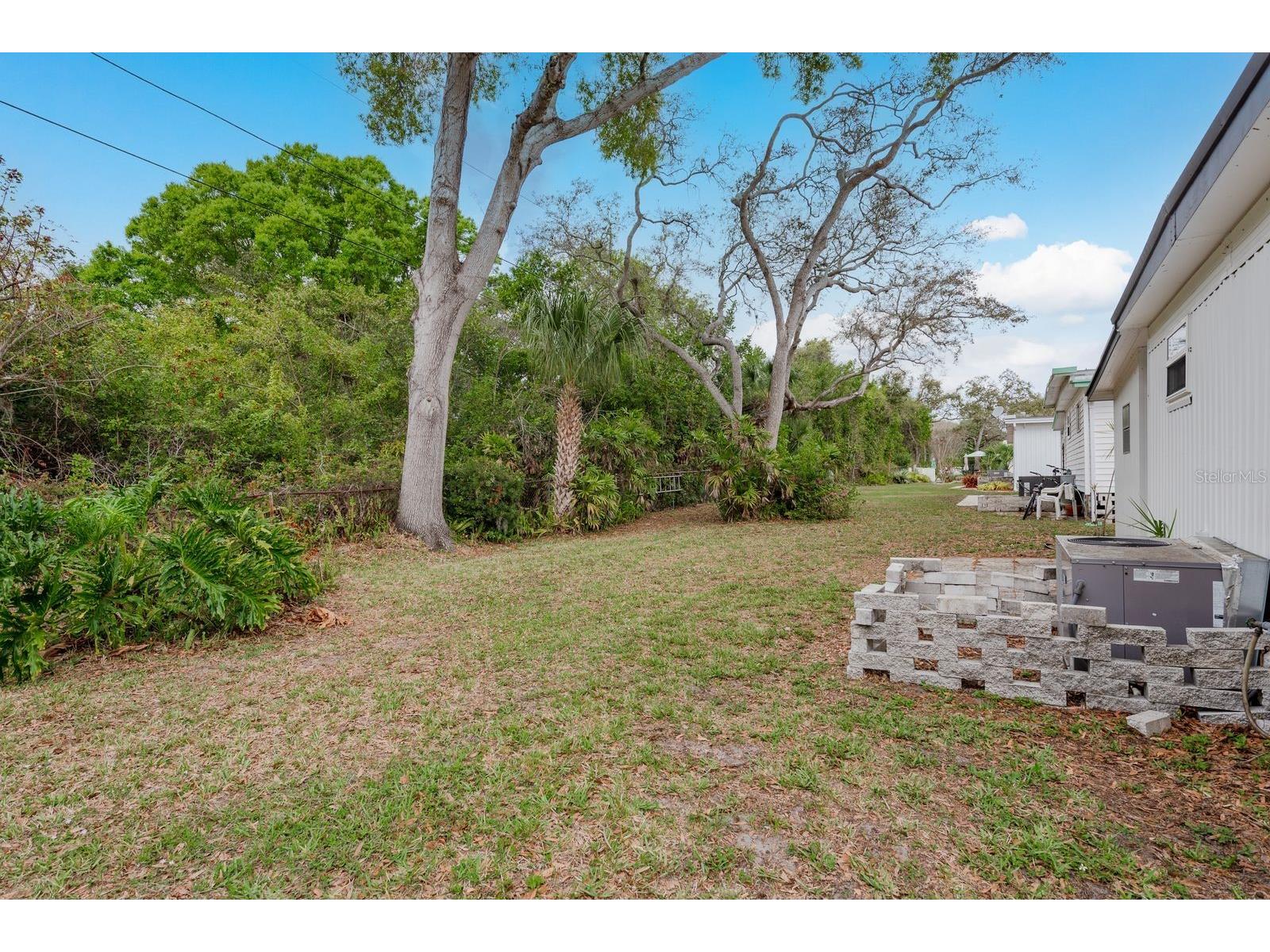 2331 Belleair Road #514 Clearwater FL 33764 TB8484643 image29