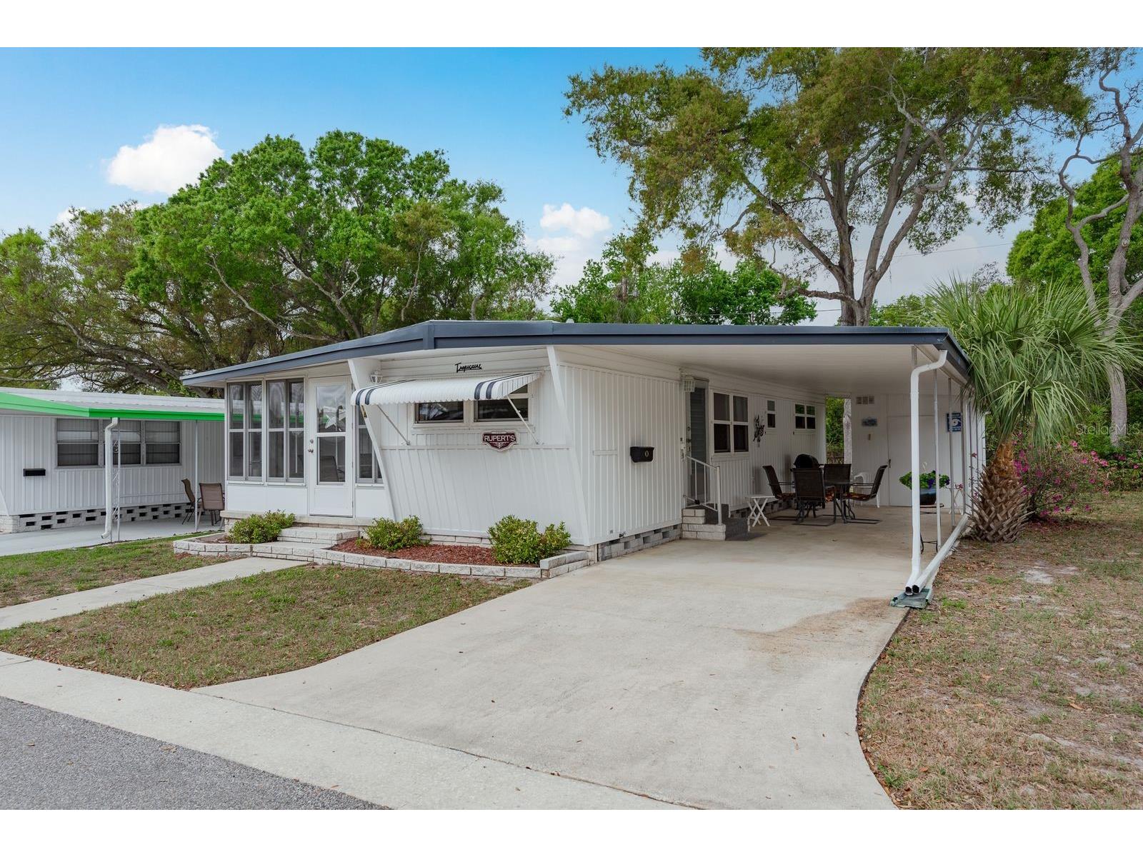 2331 Belleair Road #514 Clearwater FL 33764 TB8484643 image3
