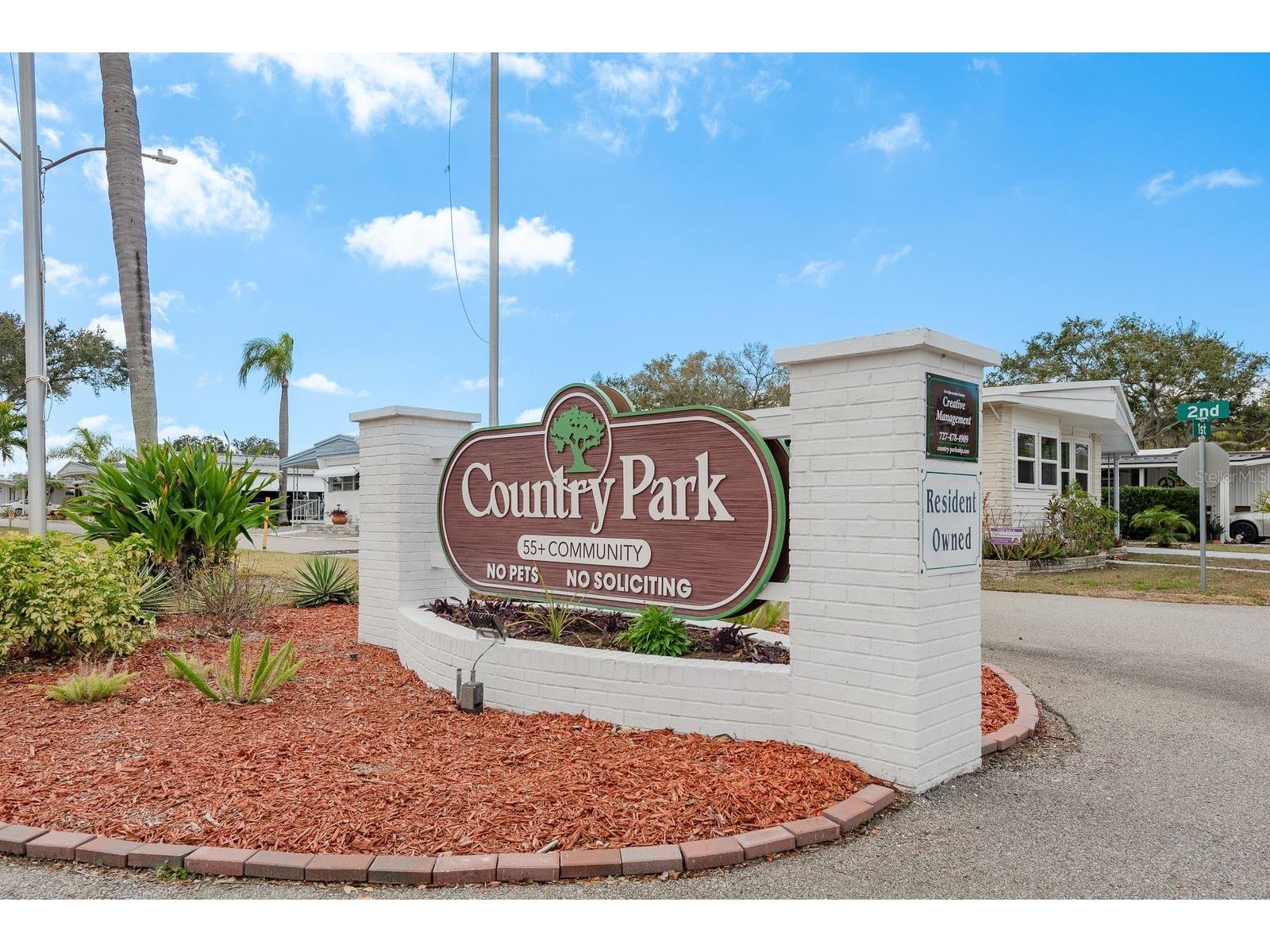 2331 Belleair Road #514 Clearwater FL 33764 TB8484643 image30