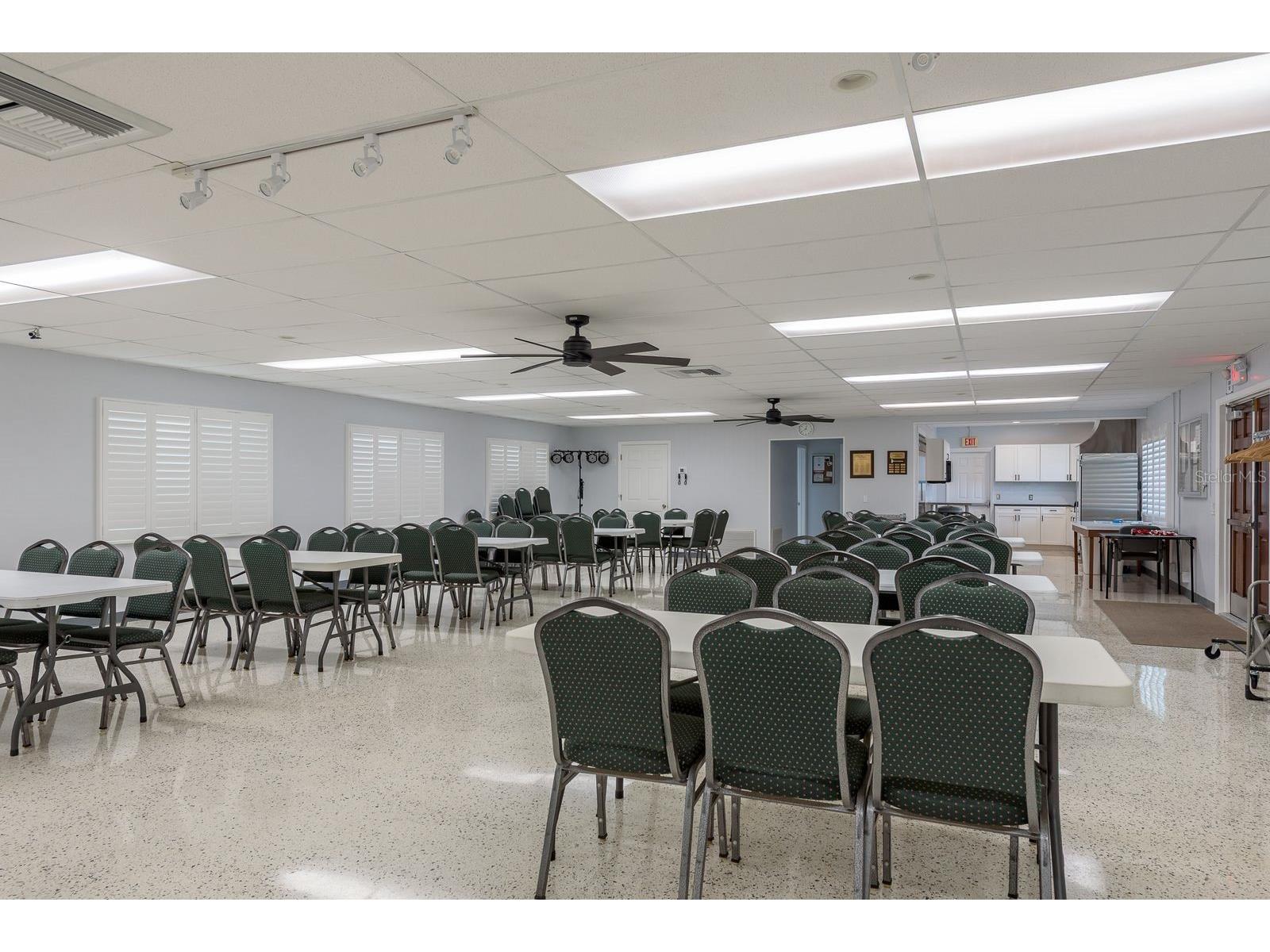 2331 Belleair Road #514 Clearwater FL 33764 TB8484643 image33