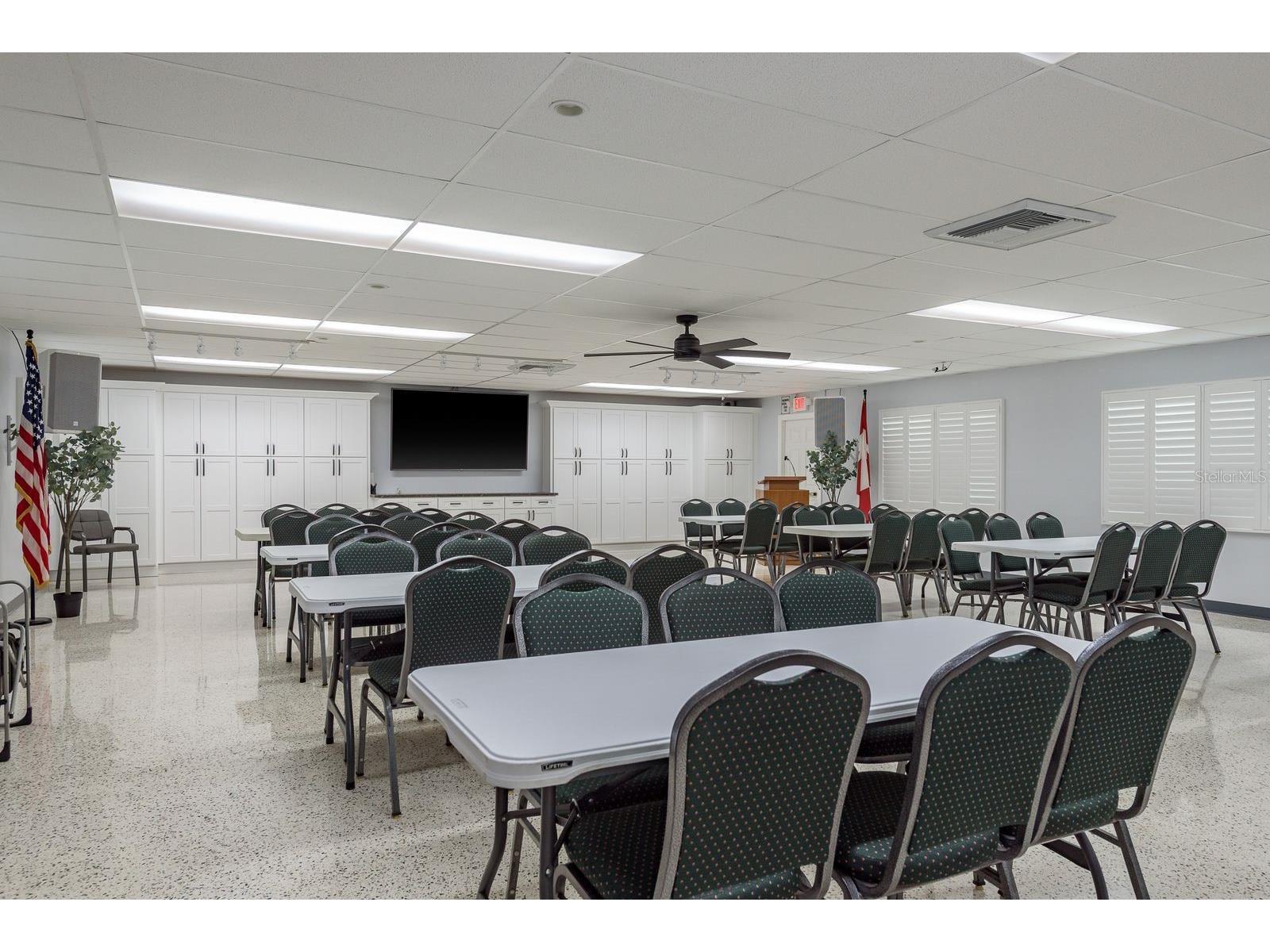 2331 Belleair Road #514 Clearwater FL 33764 TB8484643 image34